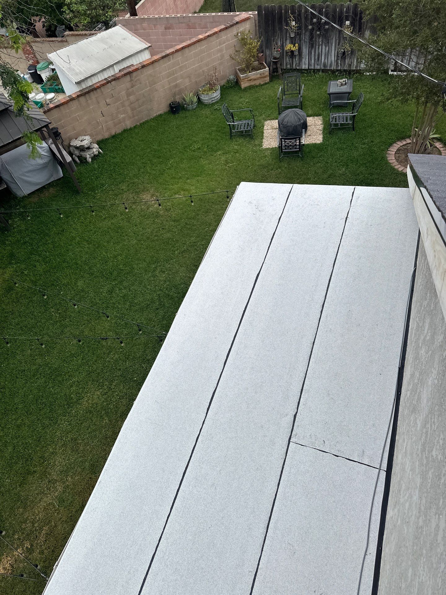 Roof Replacement - Whittier, CA 90604 by Epic Roof Replacement