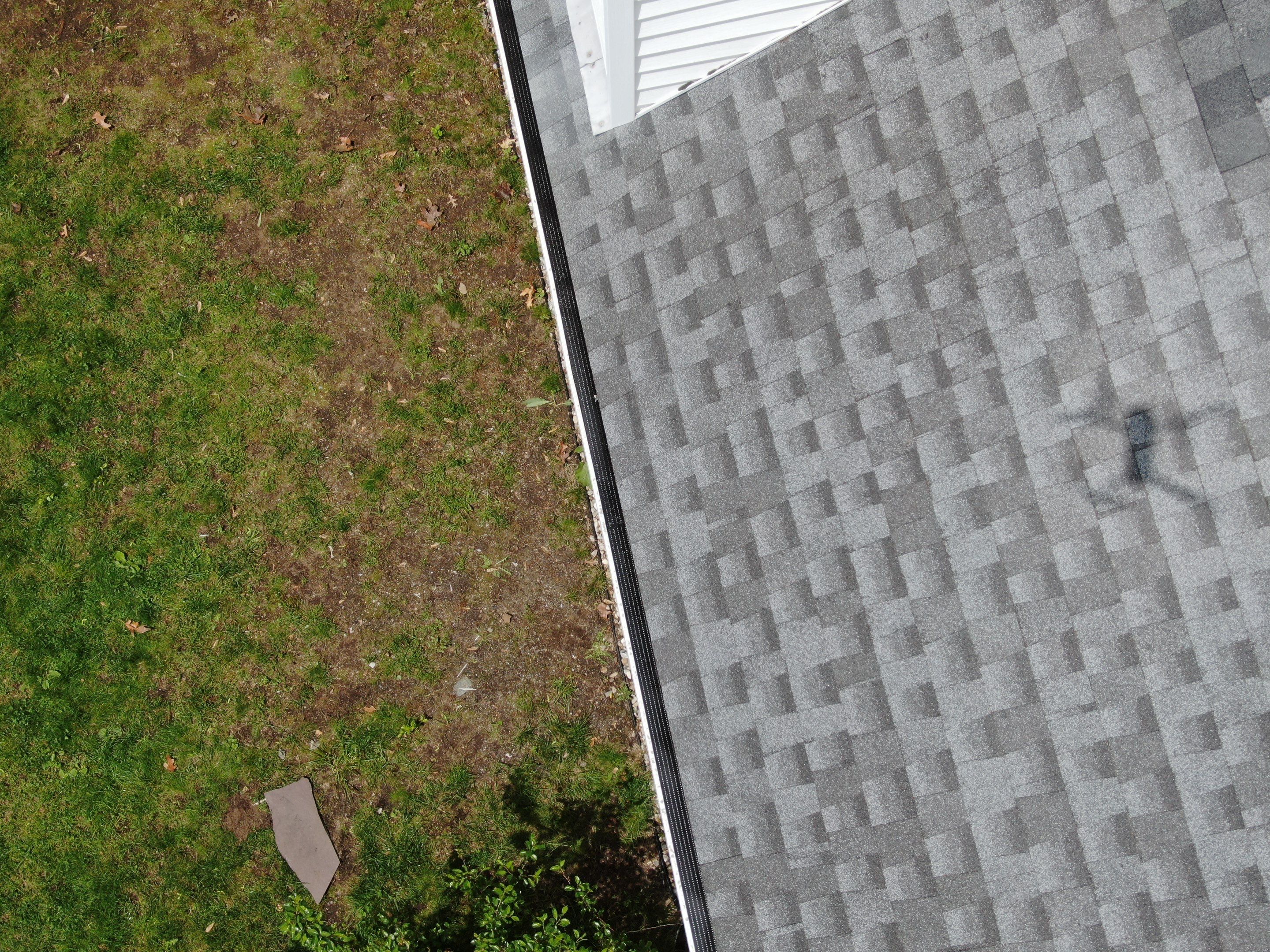 Gutters | Arlington by Mighty Dog Roofing of Greater Middlesex County