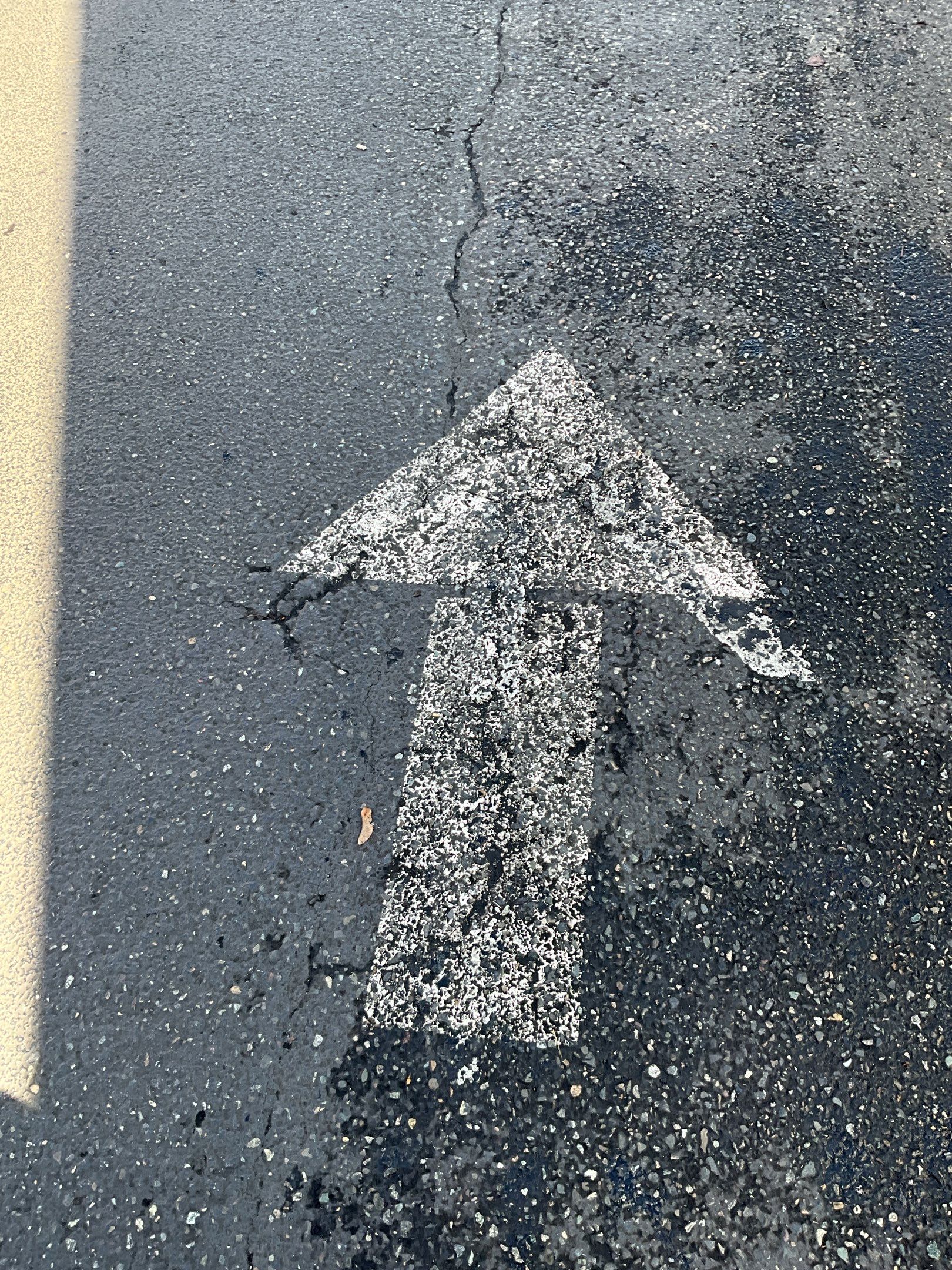 Mark | Asphalt Driveway    by Jireh Asphalt & Concrete Inc 