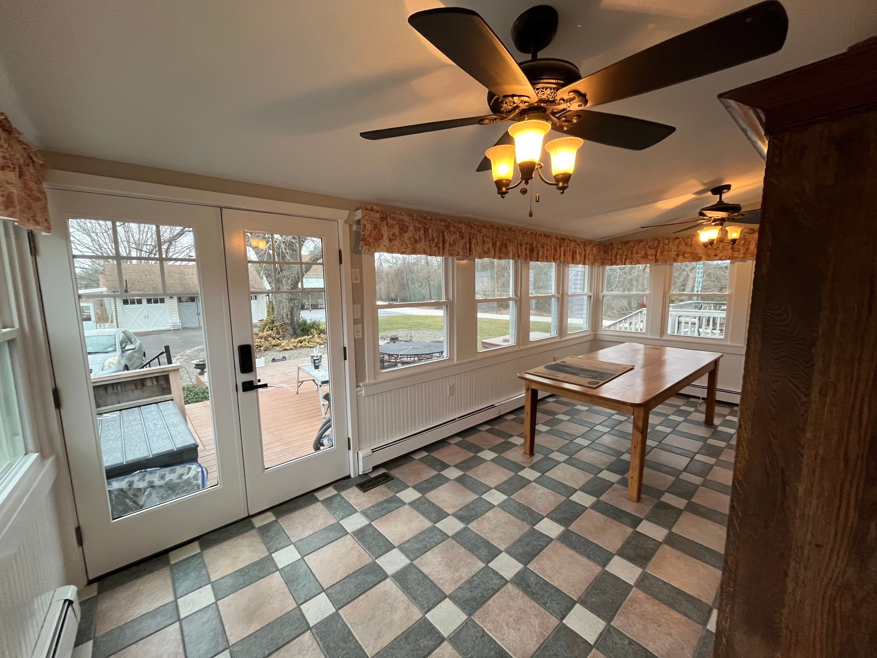 Marmora, NJ by Reylar Custom Painting LLC