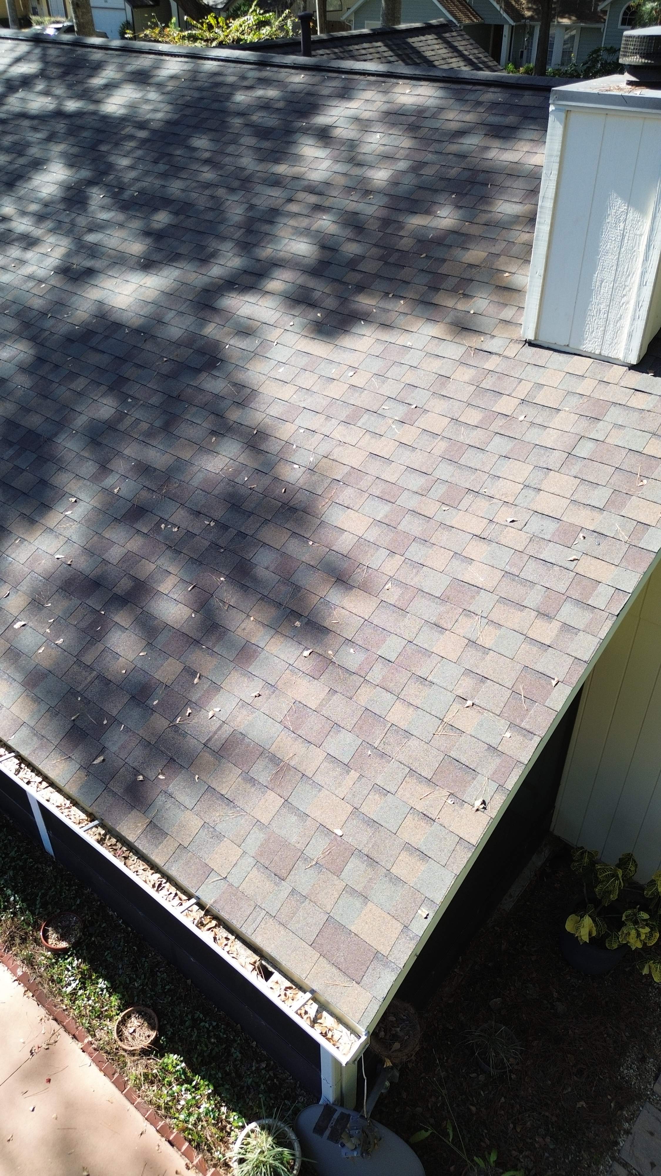 Roofers near me in Gainesville, FL by Brehm Roofing