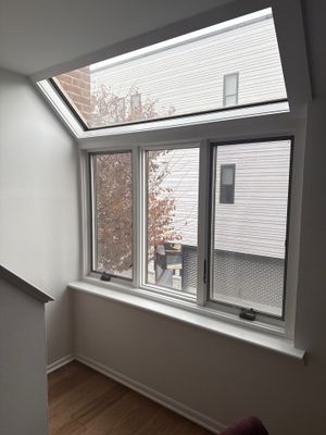 Whole-Home Interior Transformation in Bella Vista