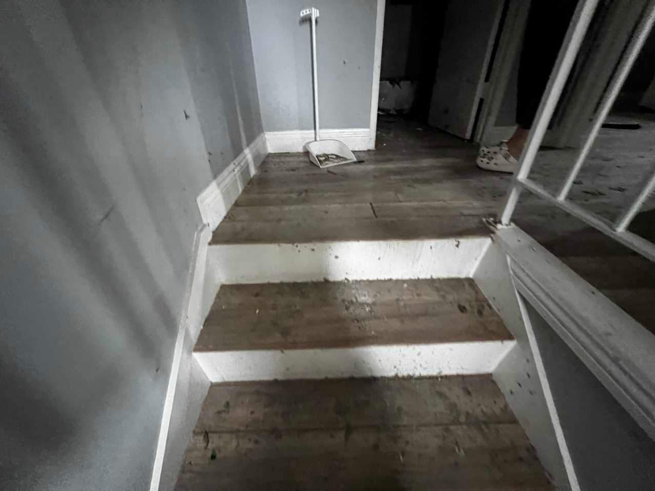From Fire Damage to Full Rebuild - Hacienda Heights by One Stop Source