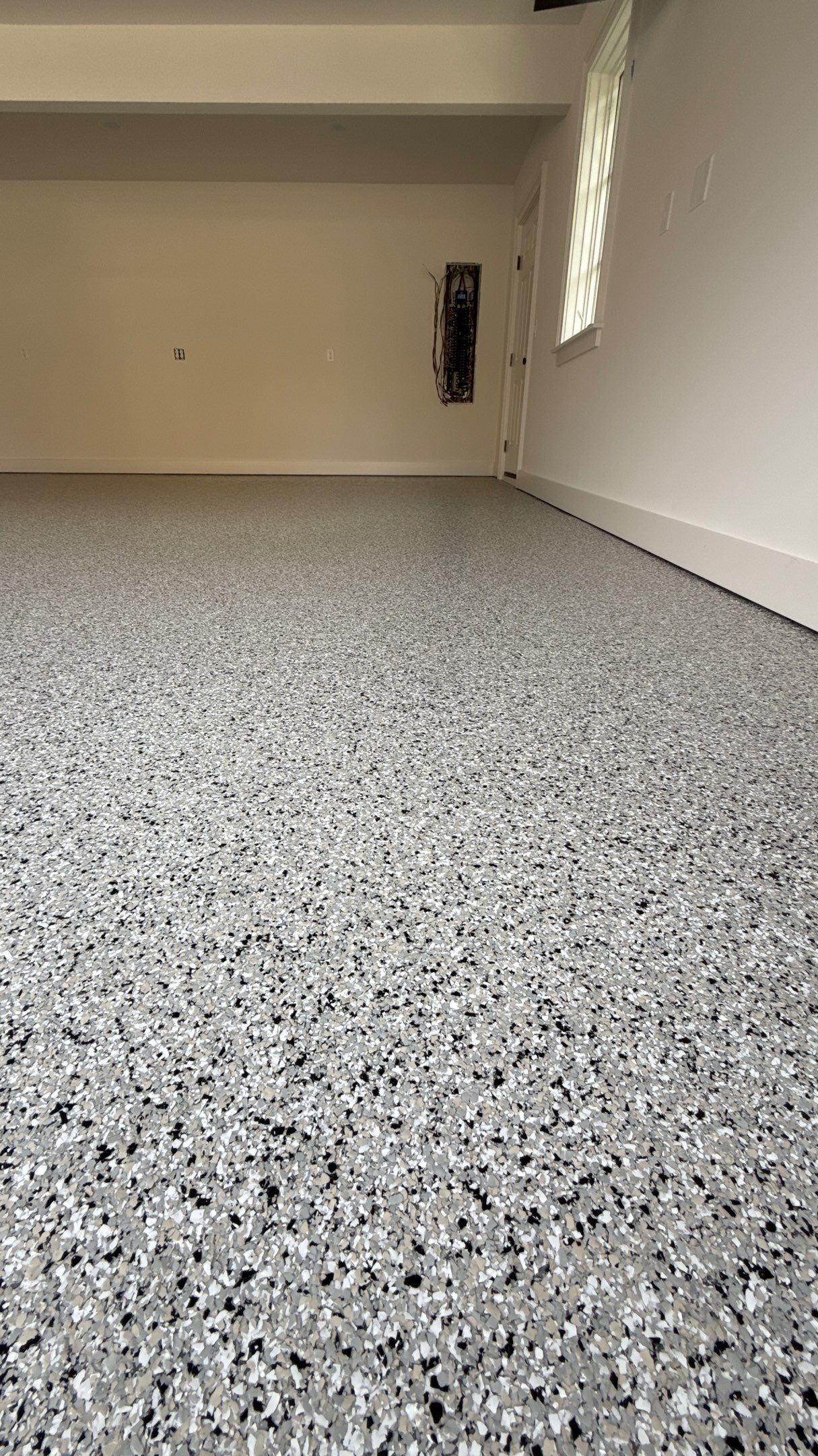 Make Your Garage The Next Garage of Your Dreams  by Banner Garage