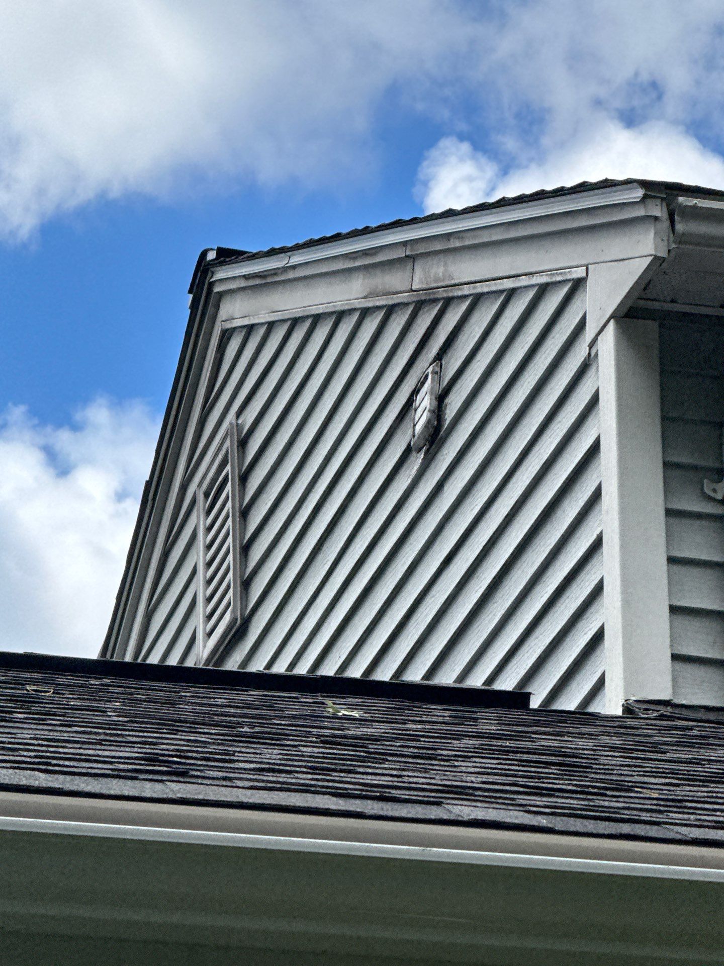 Roof & Gutter Replacement – Westford, MA by Mighty Dog Roofing of Greater Middlesex County