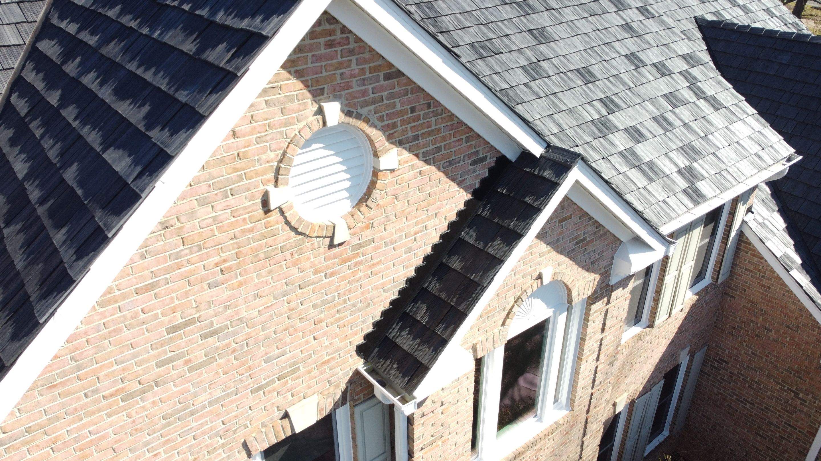 Olney MD Brava by American Custom Contractors