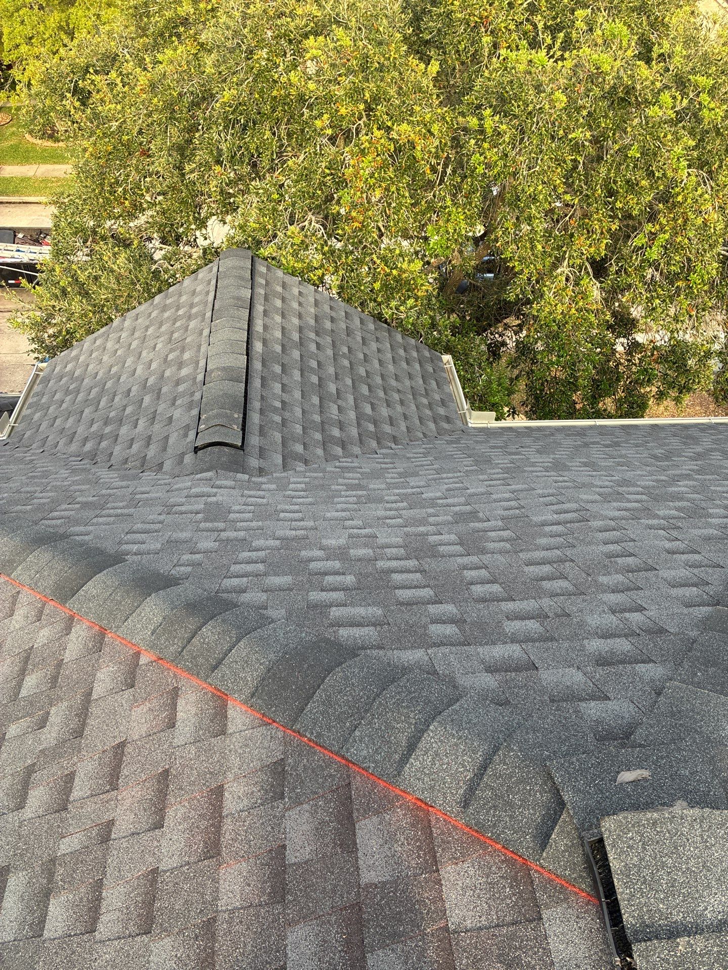 Roof Replacement in Westbridge, Houston TX by Roof Repair Company