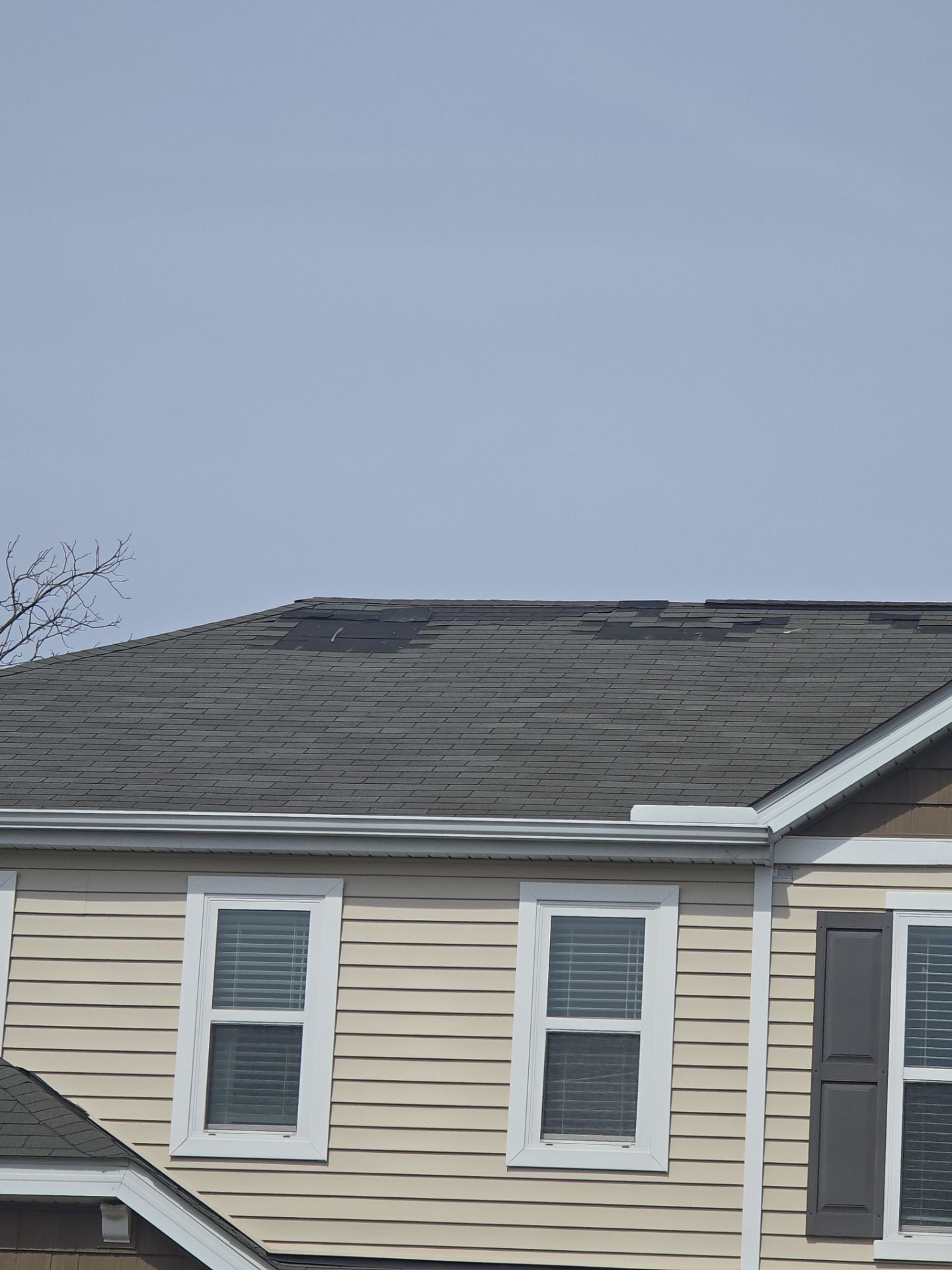 Home Repair Connect LLC featured photo.