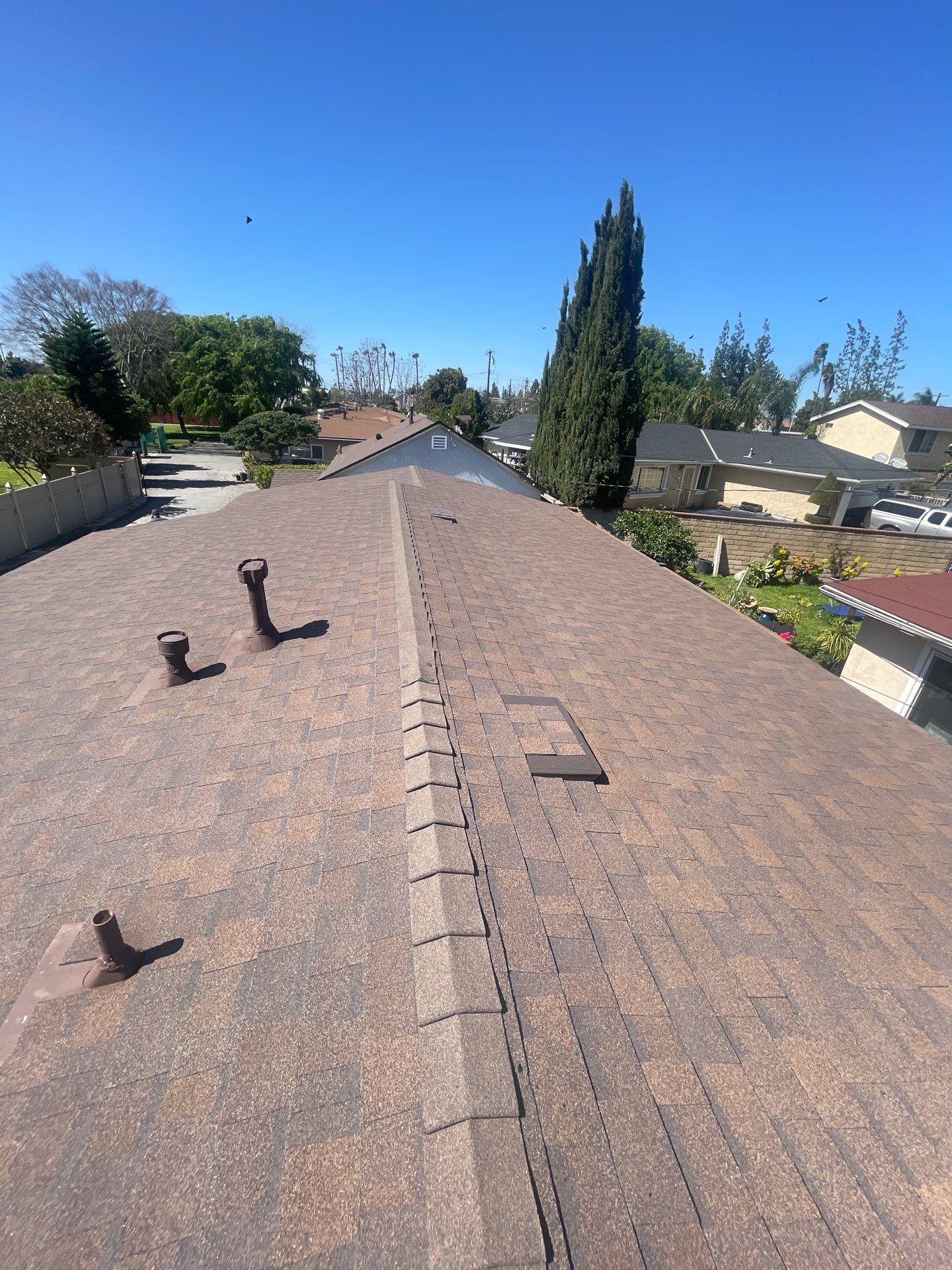 Roof Replacement - Baldwin Park, CA 91706 by Epic Roof Replacement