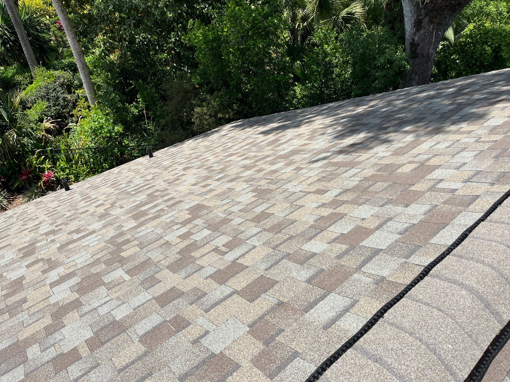 Shingle -> Shingle by Prime Roofing