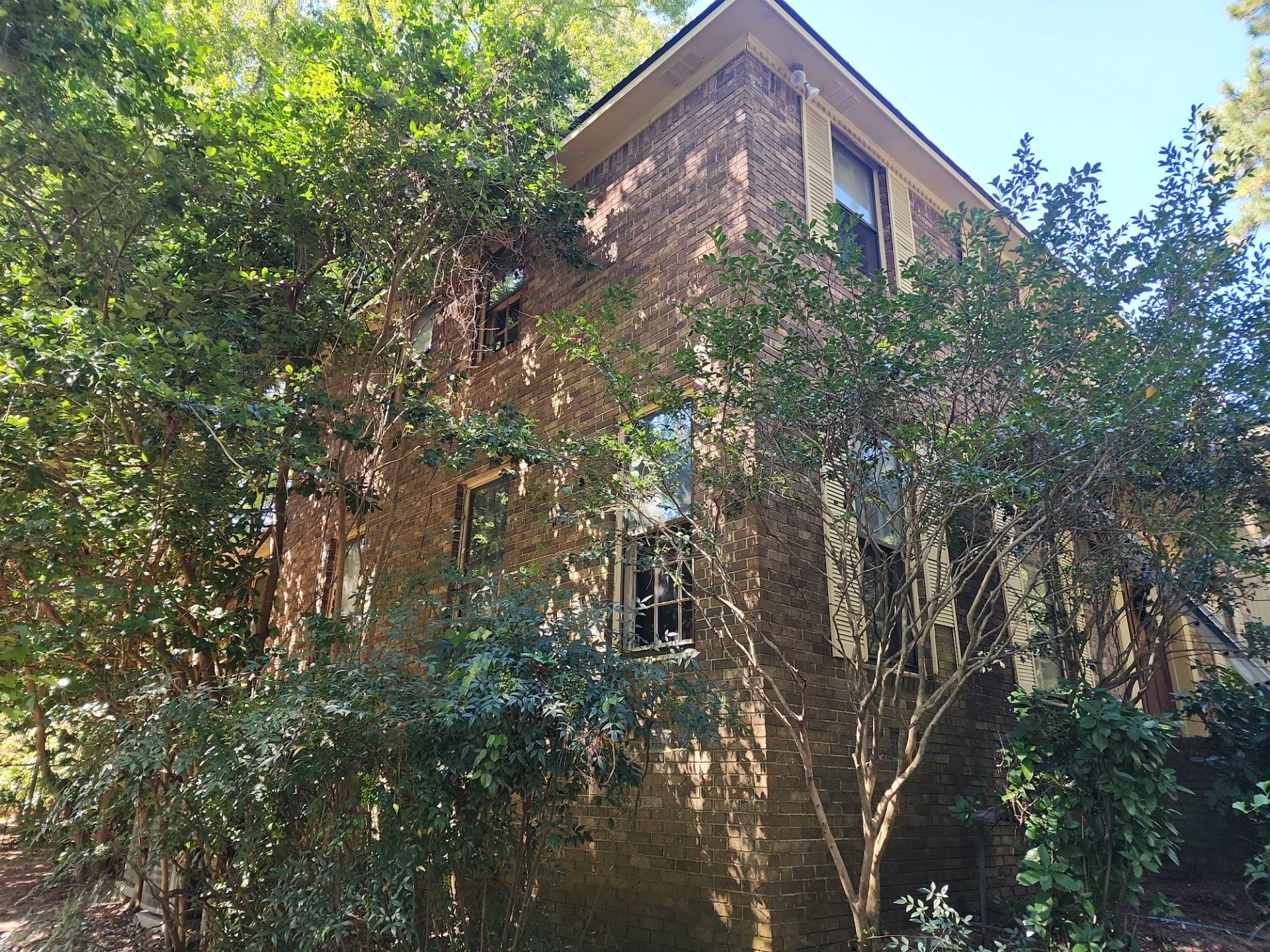 NEW ROOF WITH TRIM RESTORATION by Indigo State Roofing