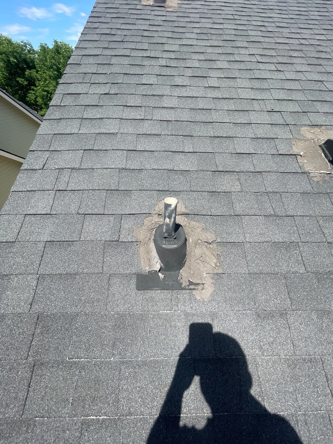 Boise ID, Residential Roofing Installation using Owens Corning by ID Roofing LLC