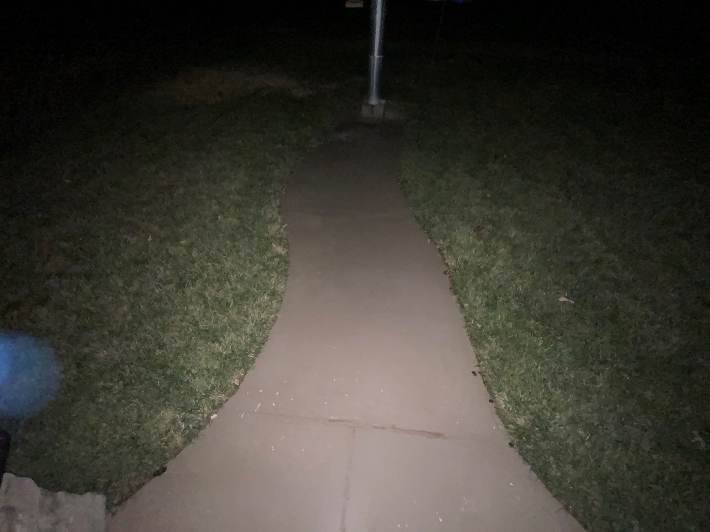 Patio using Domino  by Select Painting, Coatings & Garage Cabinets