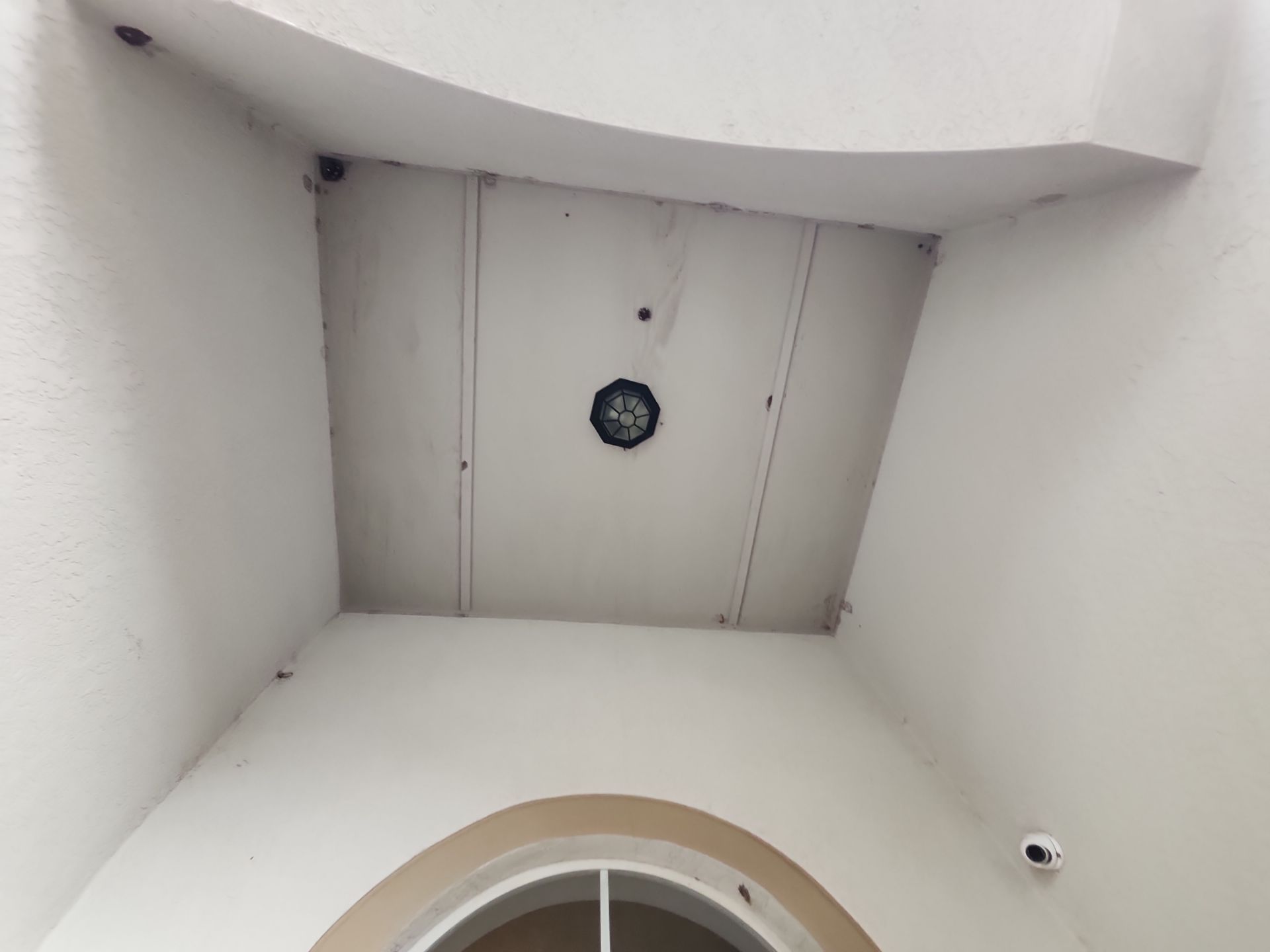 Project in Riverview by Sunbelt Home Solutions