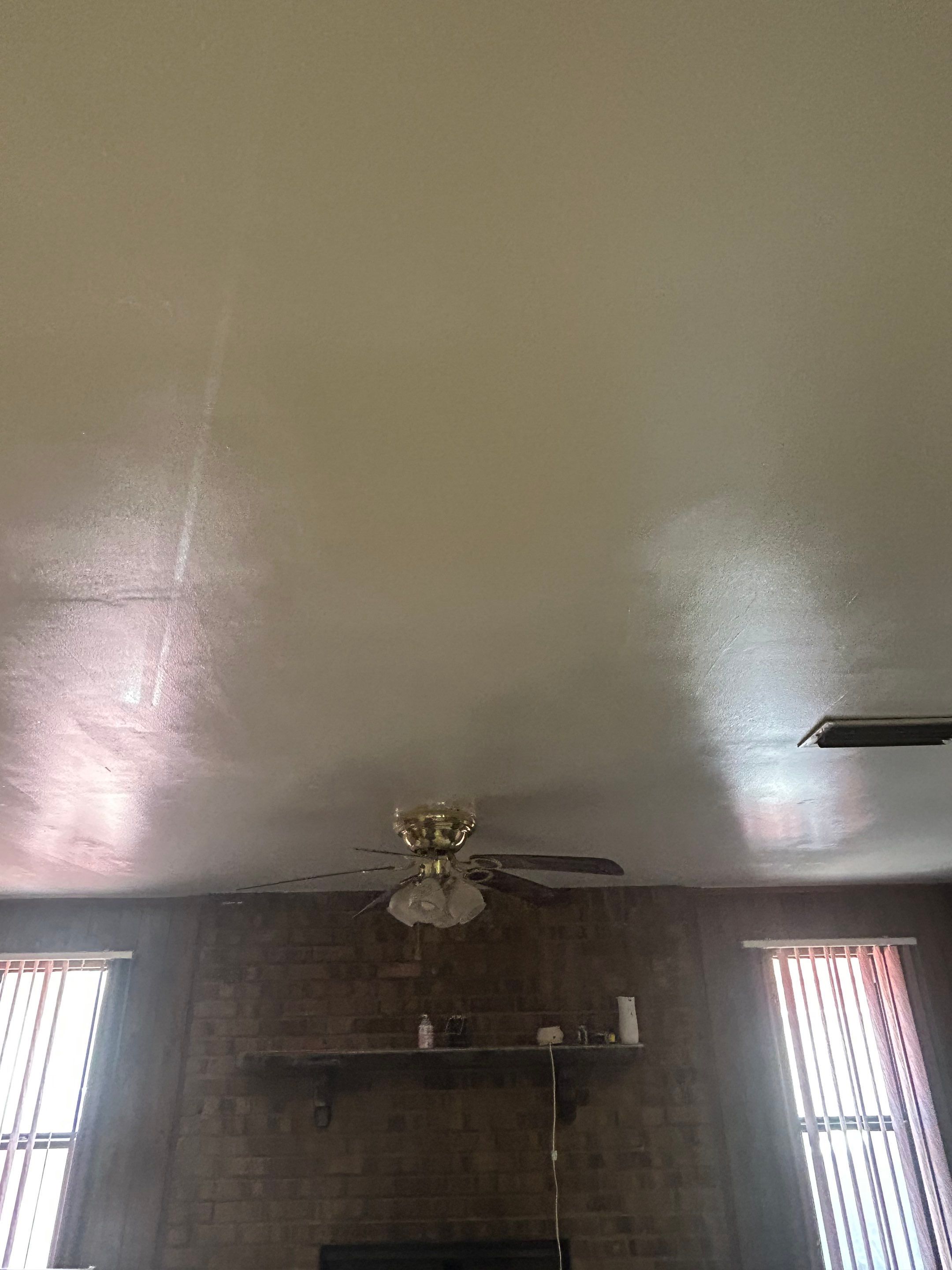 Kitchen Renovation  by urban green energy llc