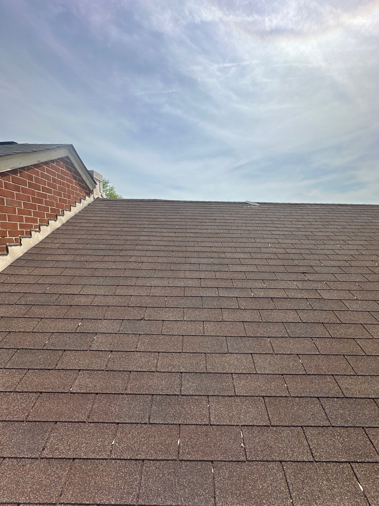 7378 Westlake Terrace, Bethesda, MD 20817 UNITED STATES by American Custom Contractors