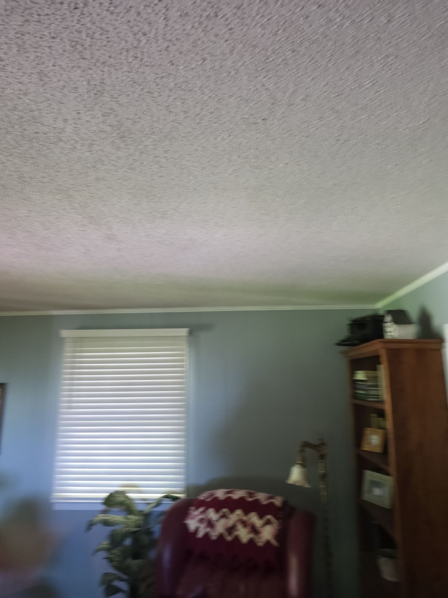 Project in Franklin, NC by Altered Air Solutions, Inc.