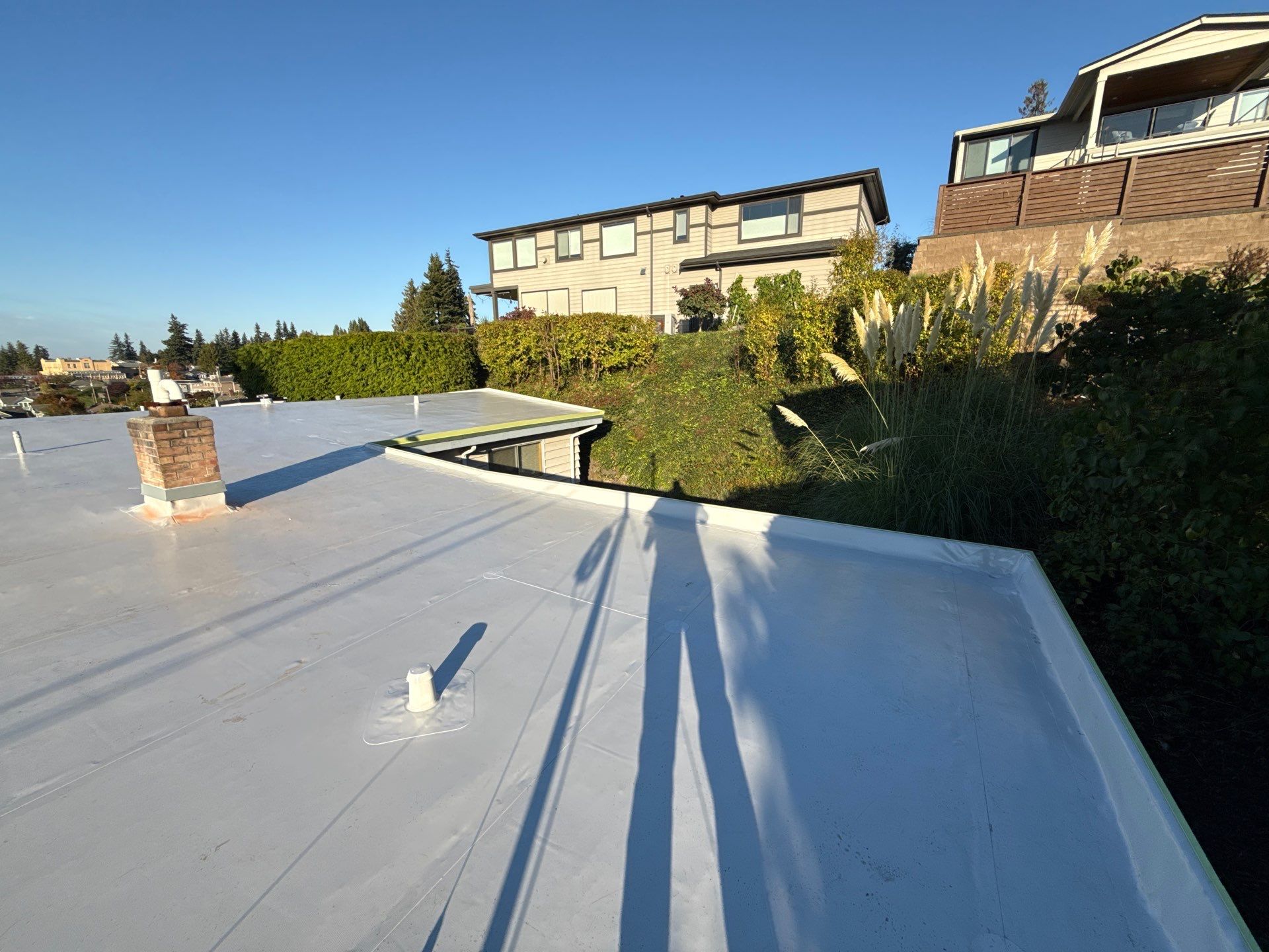 2025 Edmonds Residential Overlay by Alternative Roofing Systems Inc. 