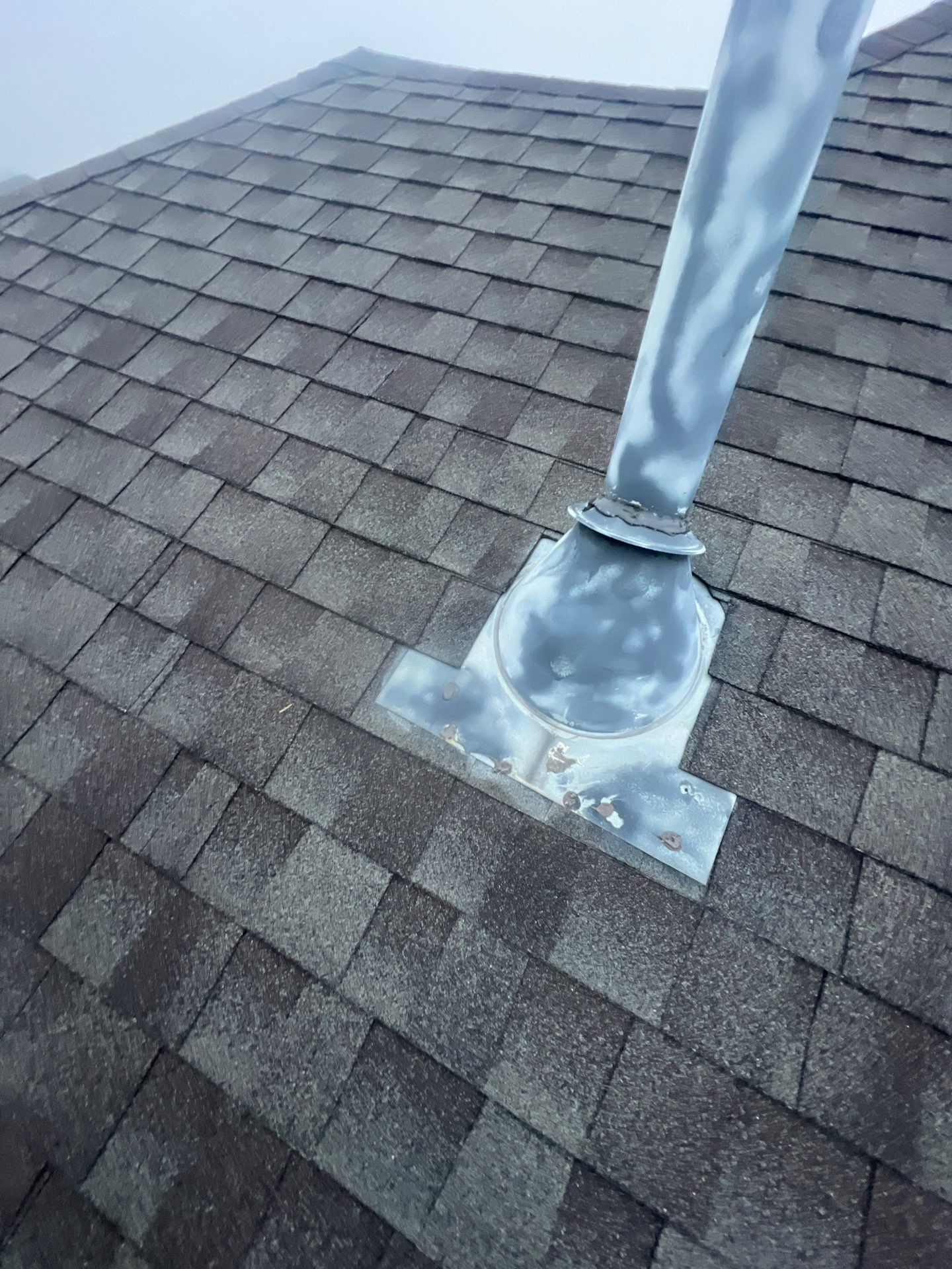 Roof Repair Fulshear by Roof Repair Company