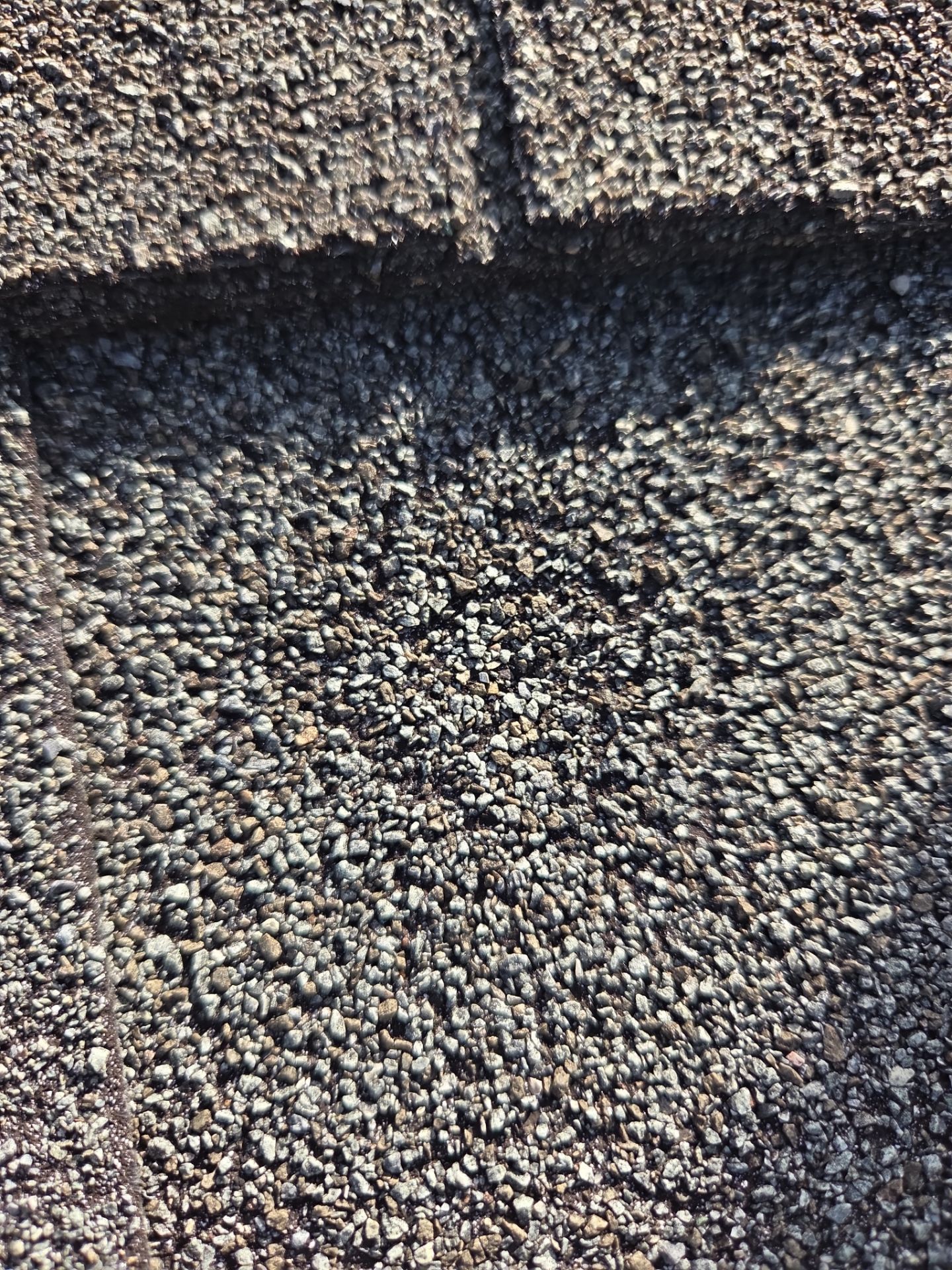 Asphalt Roof Replacement in Madison by NANOROOF Alabama