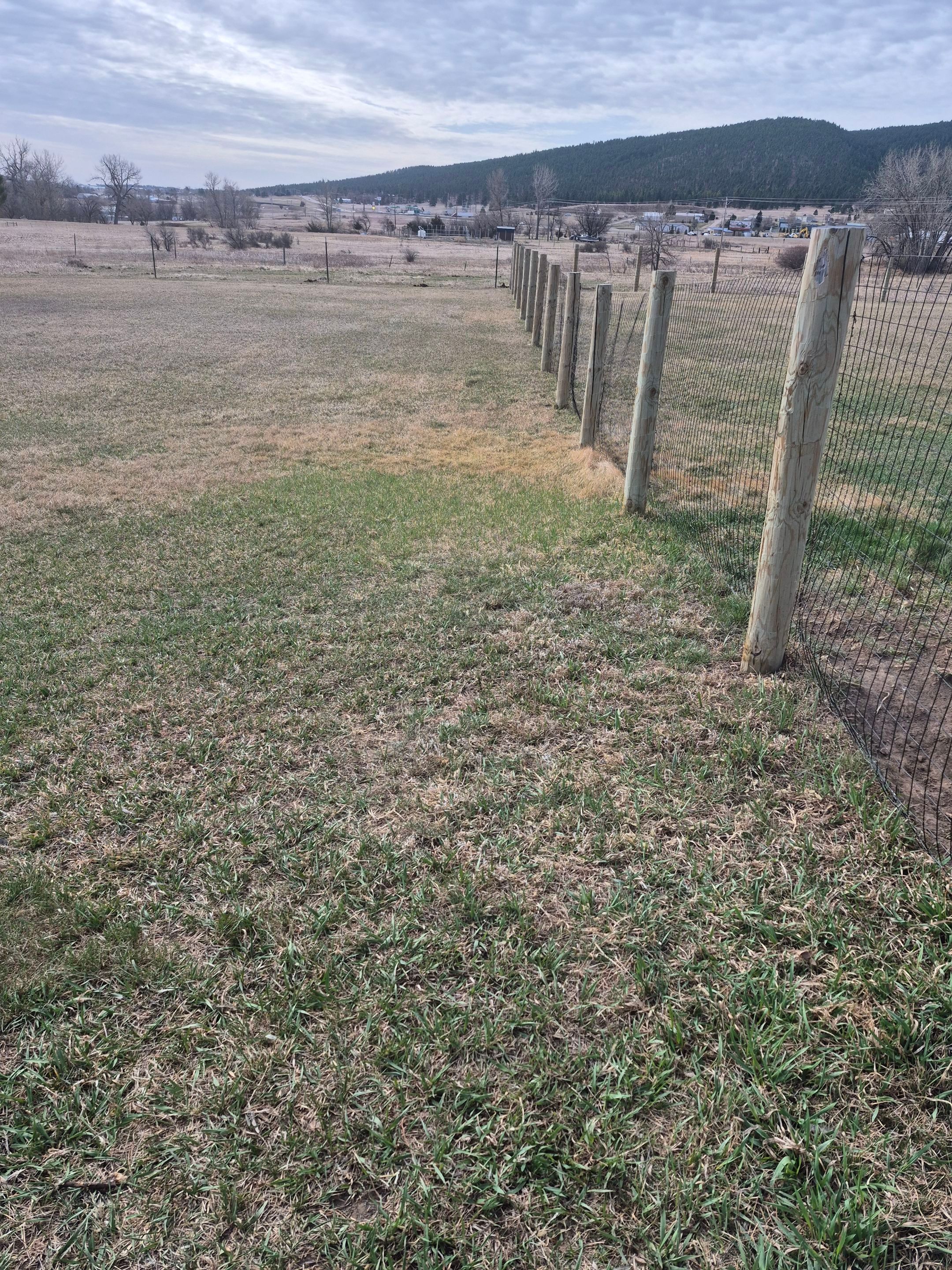 Residential Roofing Installation using Malarkey Shingles by Weather-Tite Exteriors LLC