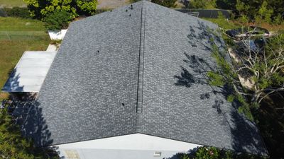 Project in Saint Cloud