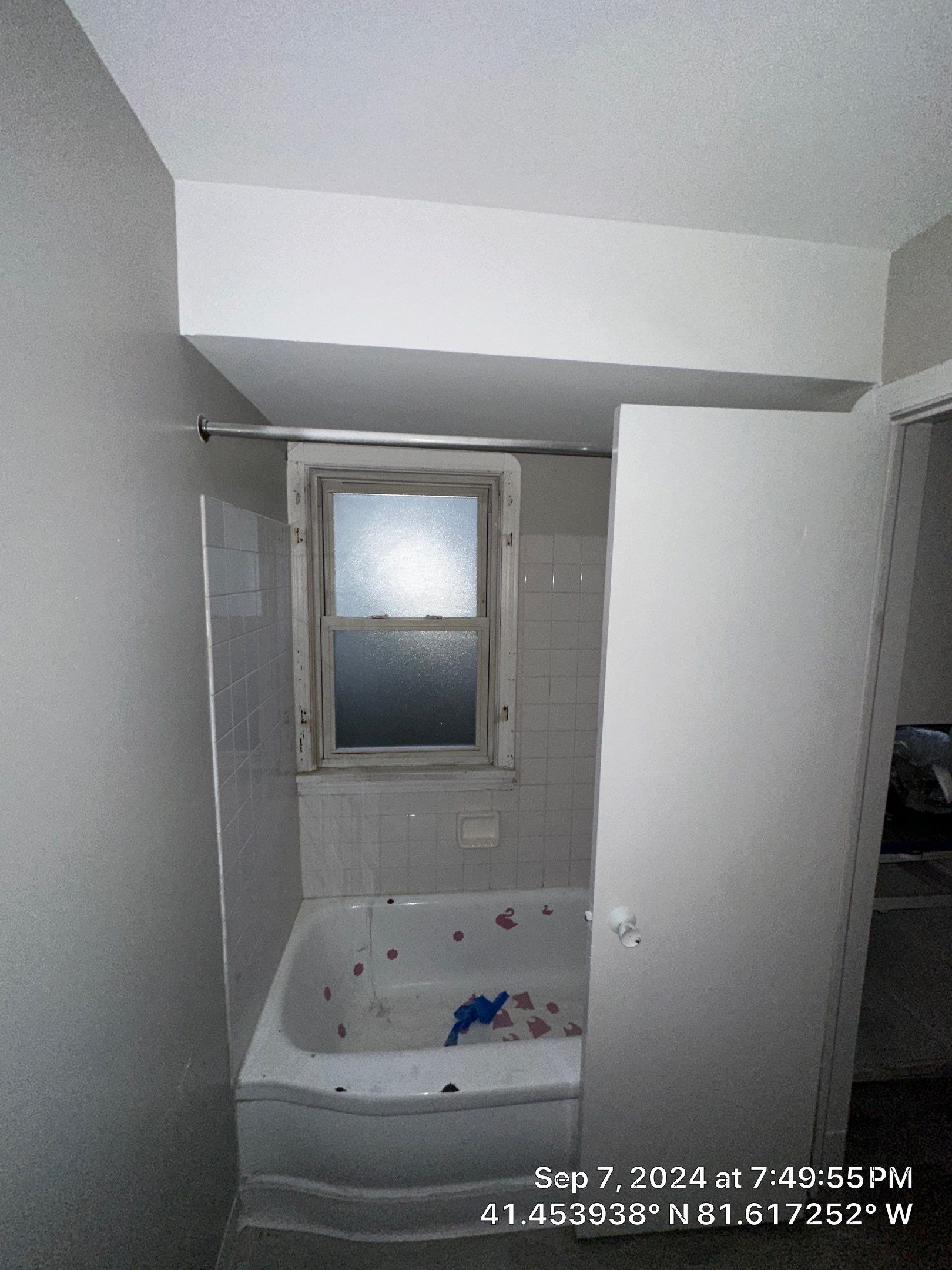 Multifamily Full Remodel by Rei Task
