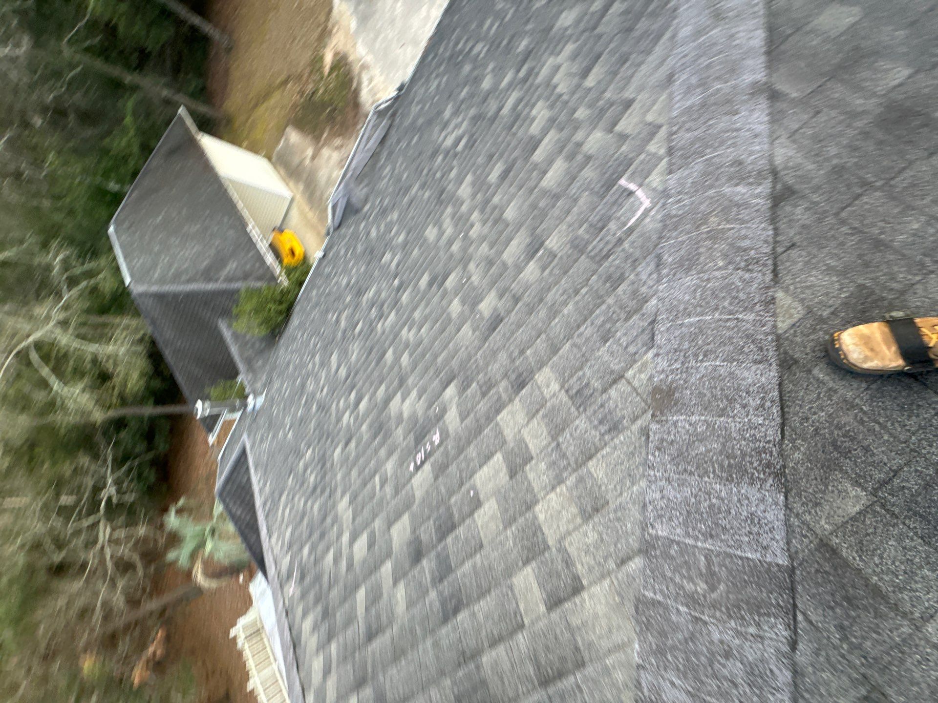 none by Emergency Roofing Solutions