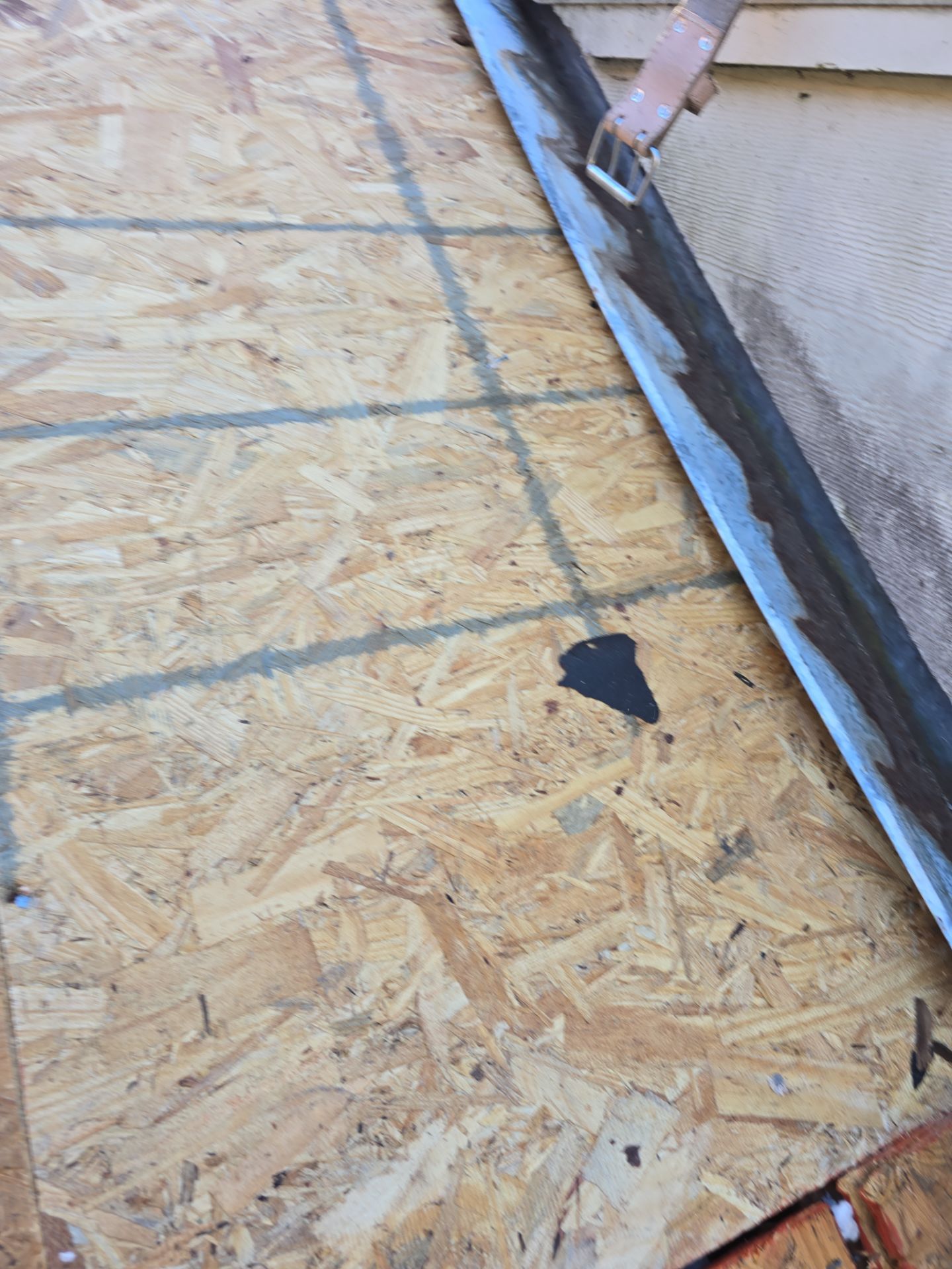 Roof Replacement Humble by Roof Repair Company