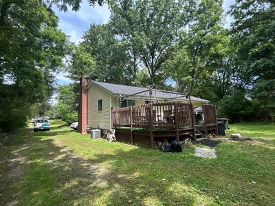 Roofing Replacement by Homestyle in Westlake