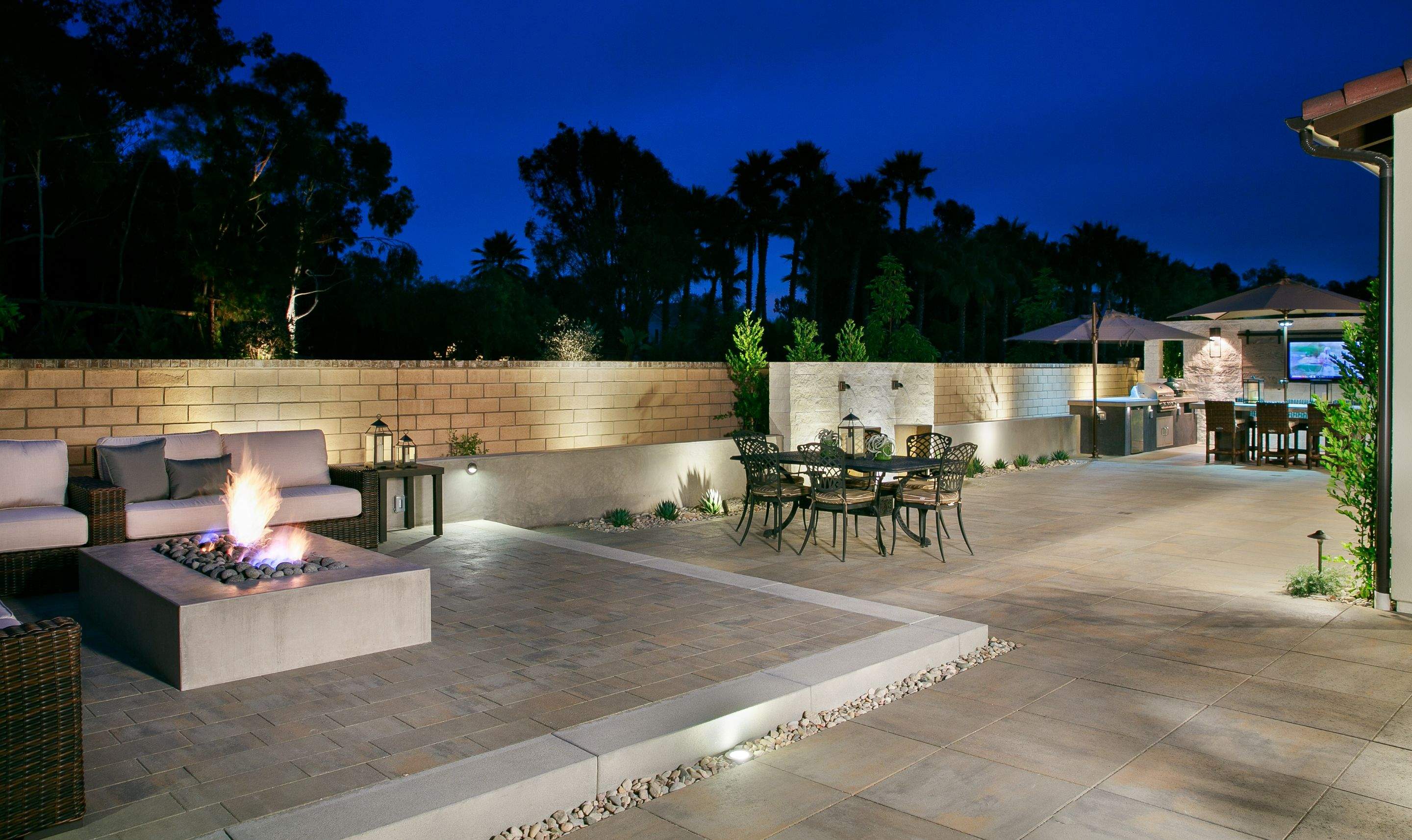 Giordano by Evoscapes Designs