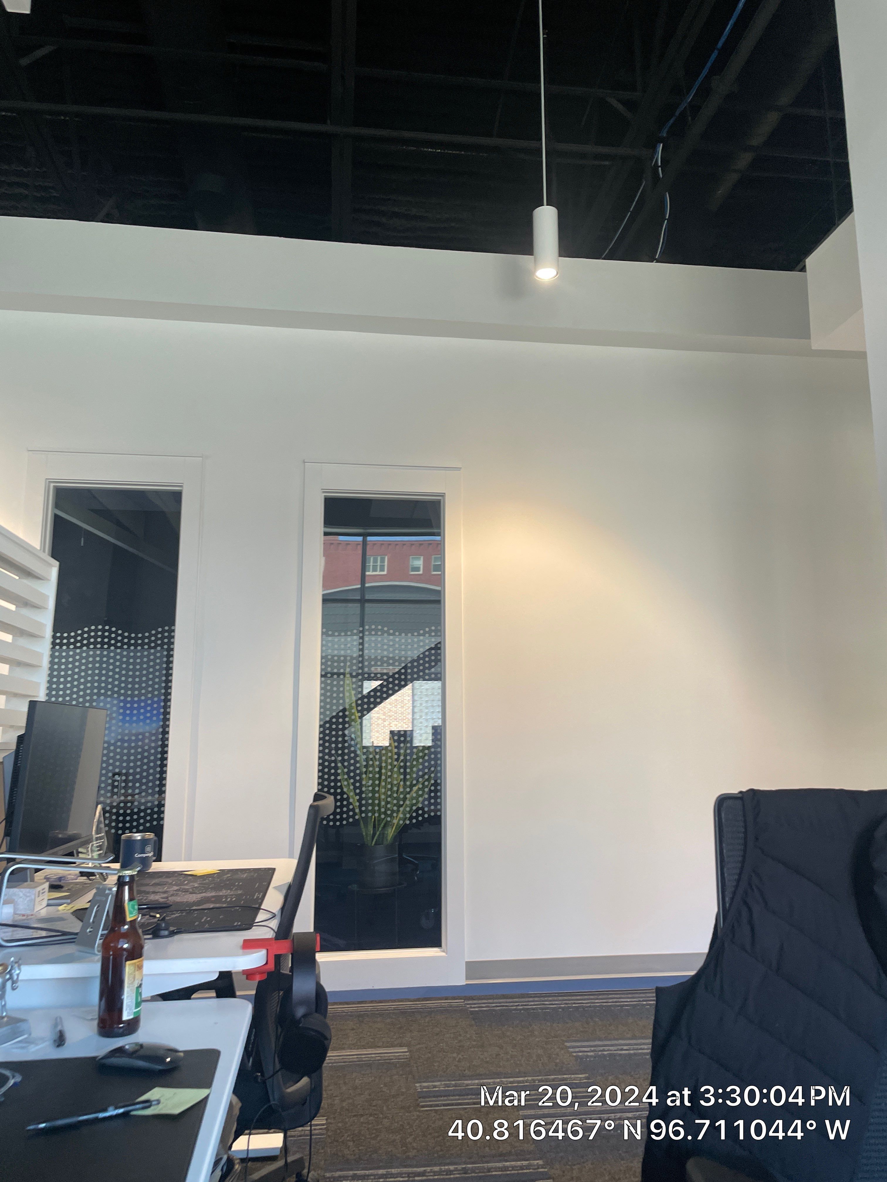 tst by CompanyCam Sales Demo