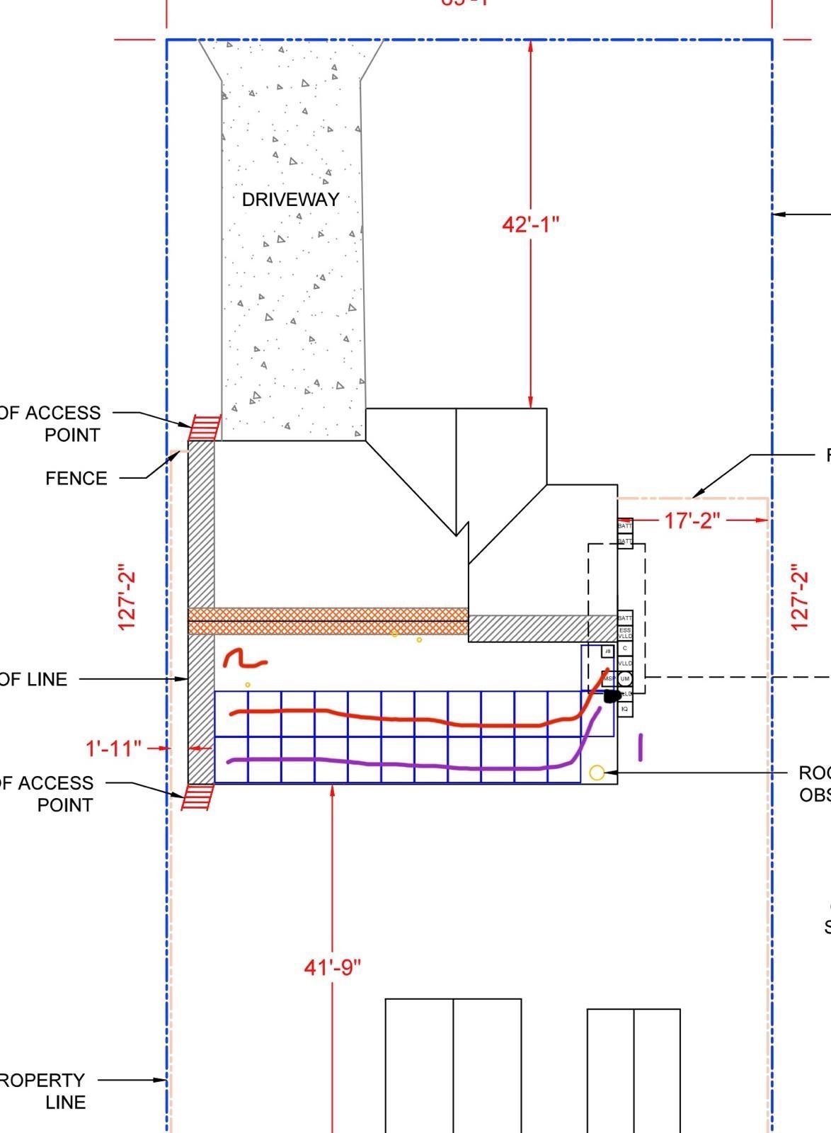 Trojan Solar featured photo.