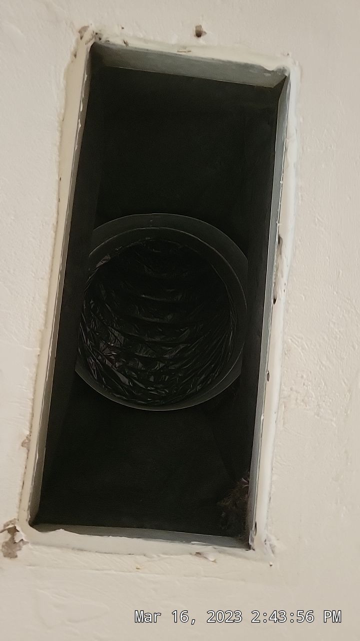 HVAC Restoration using HVAC Restoration Equipment by TIES360 Air Ducts Plus