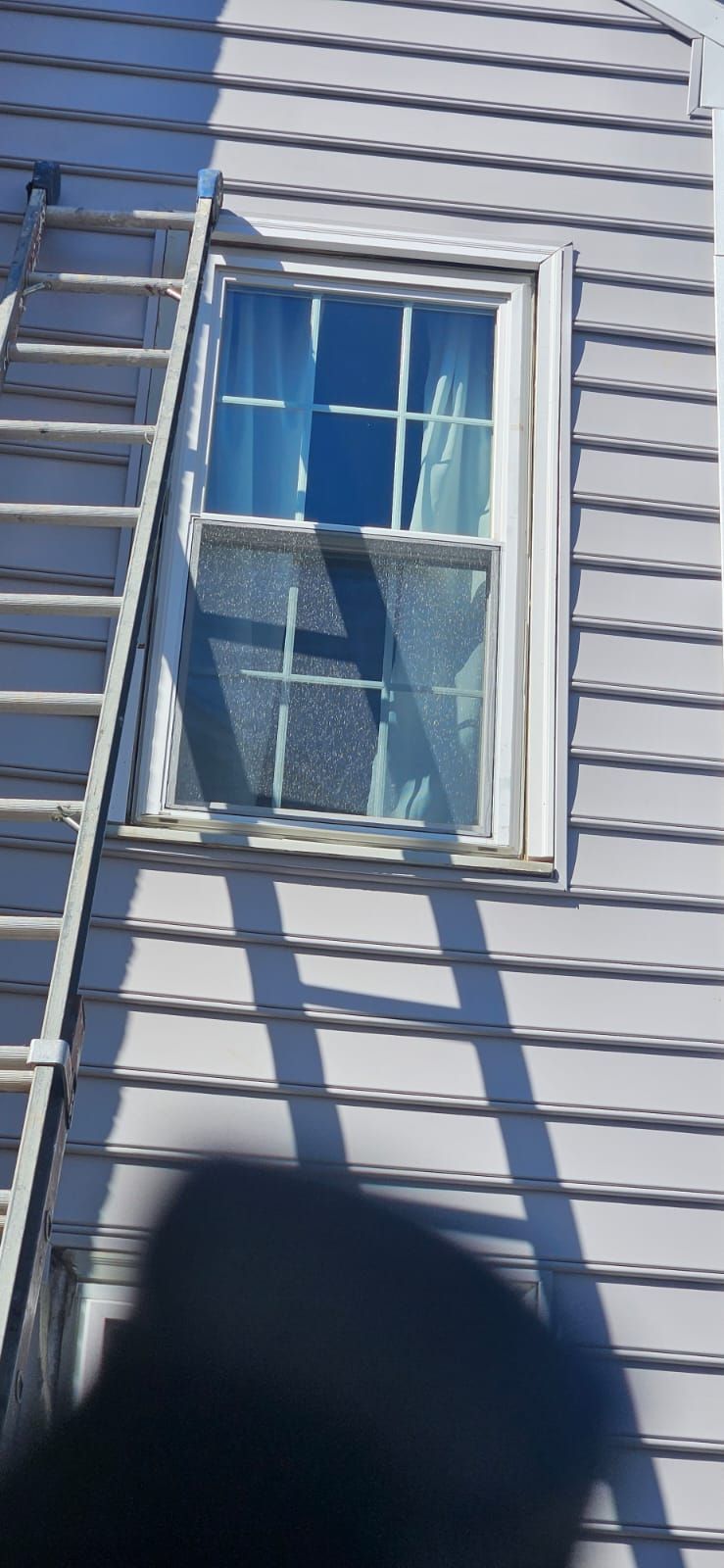 Sterling: Multi-Trade Insurance Restoration by RM Banning, Inc.