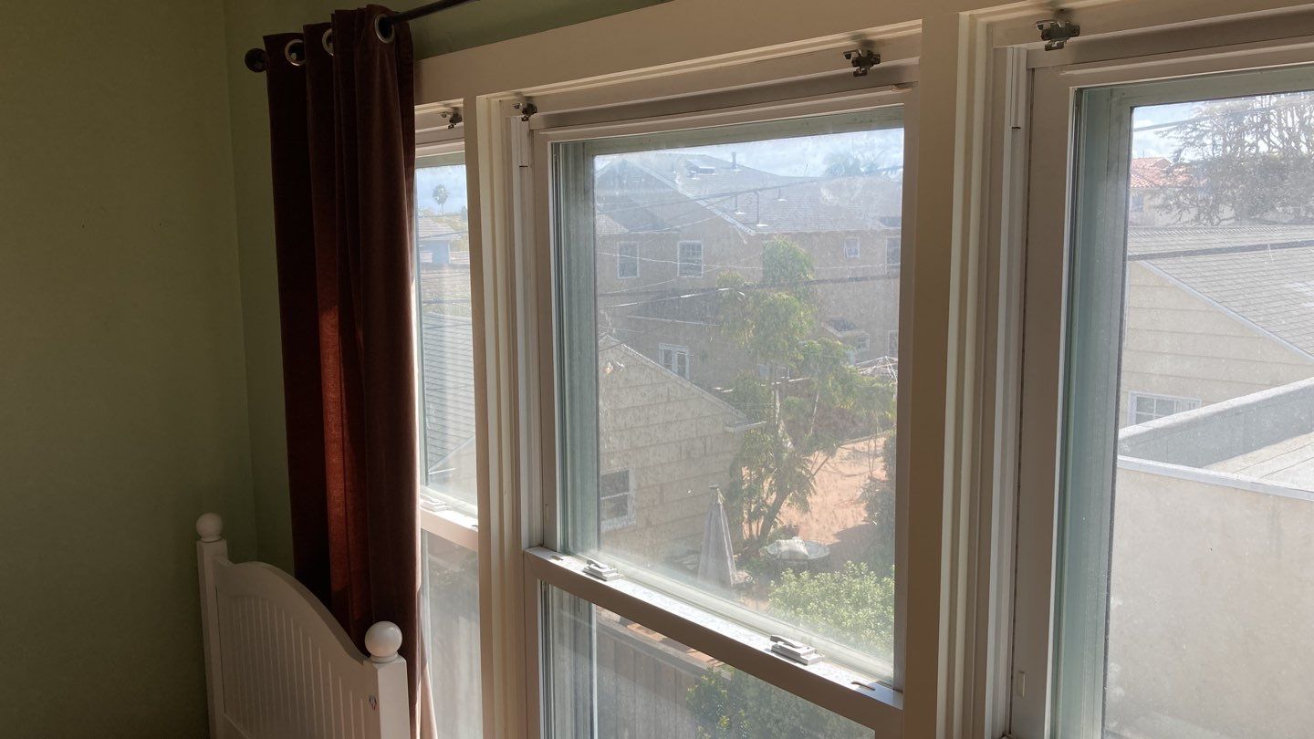 Historic Painting And Restoration Point Loma by Double G Painting & General Contracting