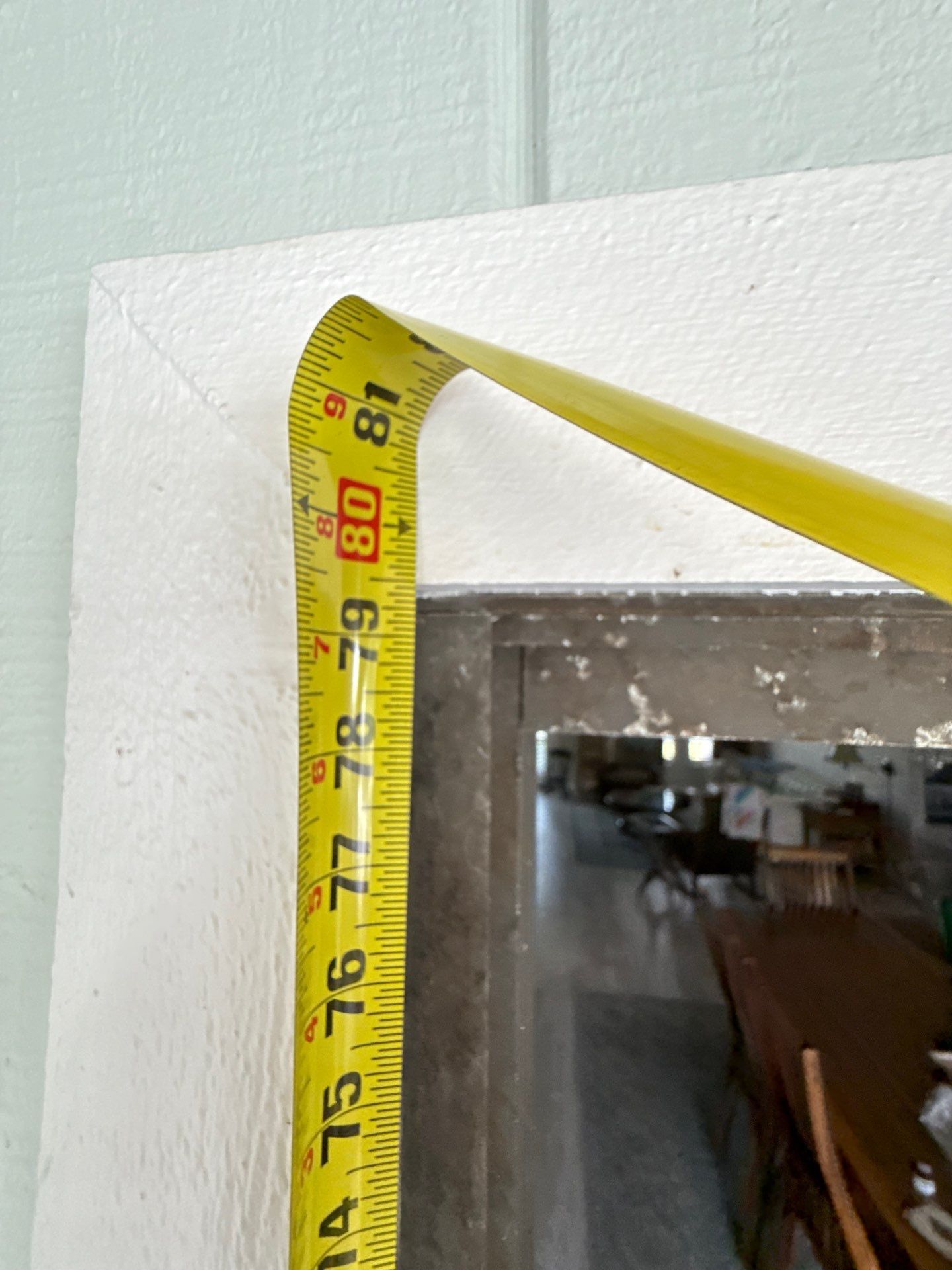 Project in Fort Myers by Sunbelt Home Solutions