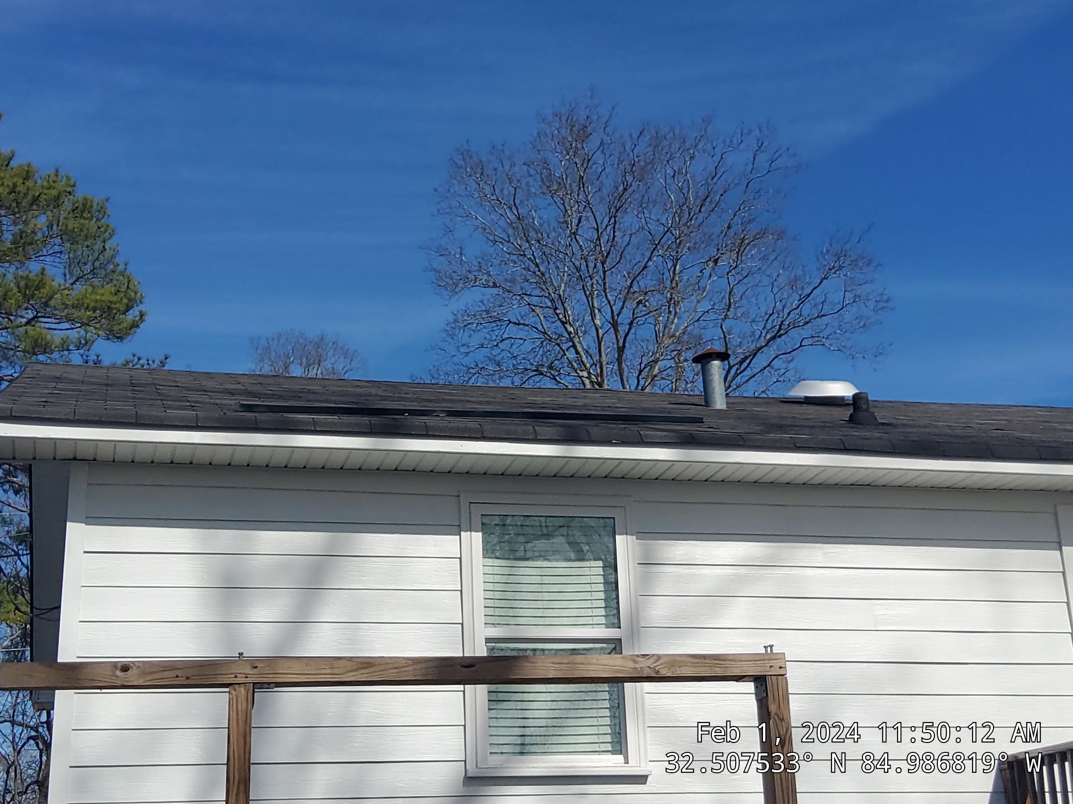 Residential Roofing Installation by iGreen Solutions
