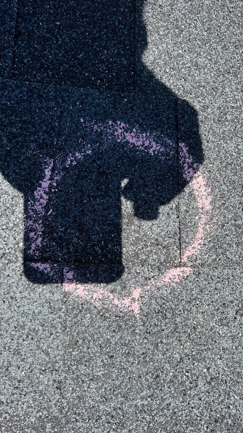 GAF Timberline HDZ - Charcoal by Montana Roofing Solutions