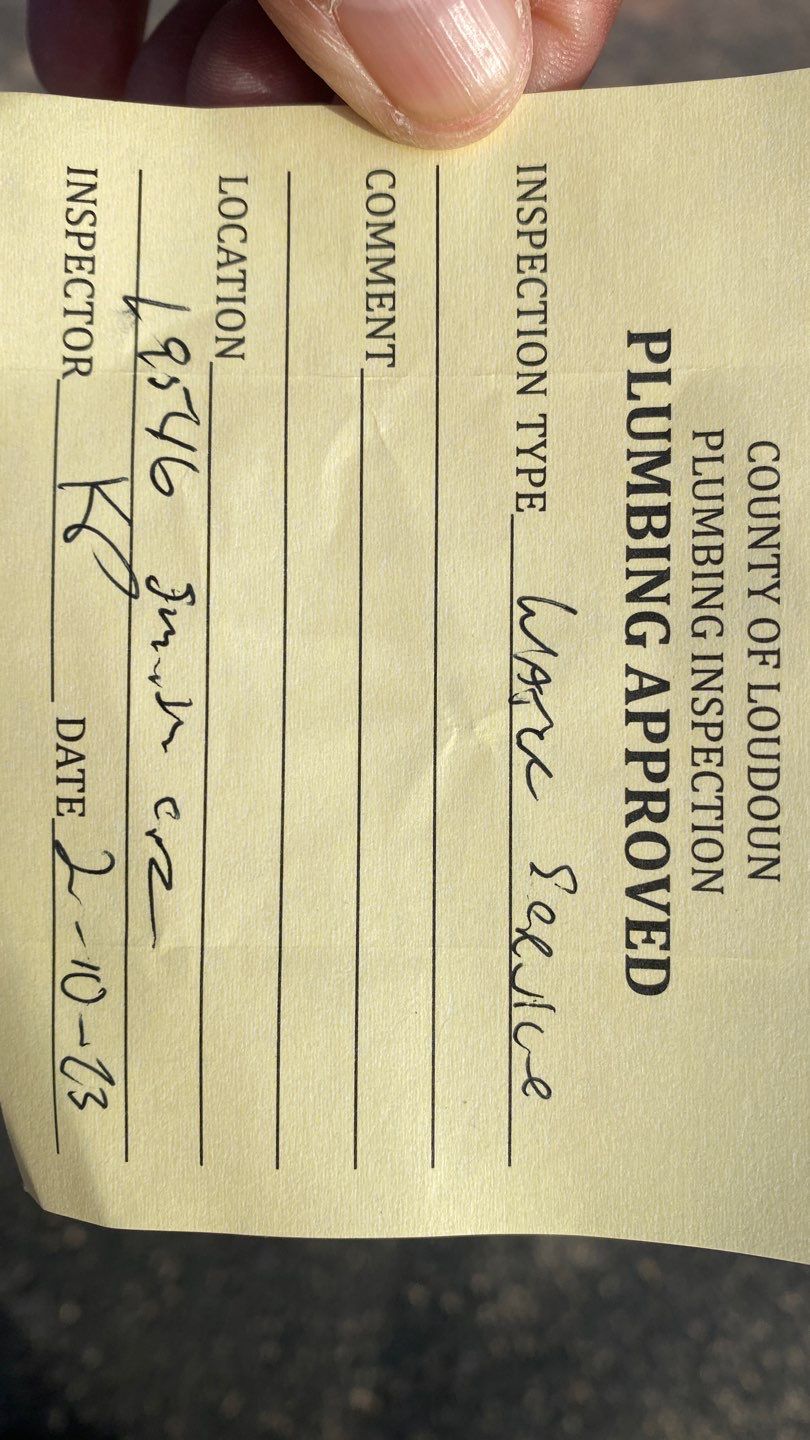 build car garage and efisienci room  using new construction by Jesus Master Handyman LLC 