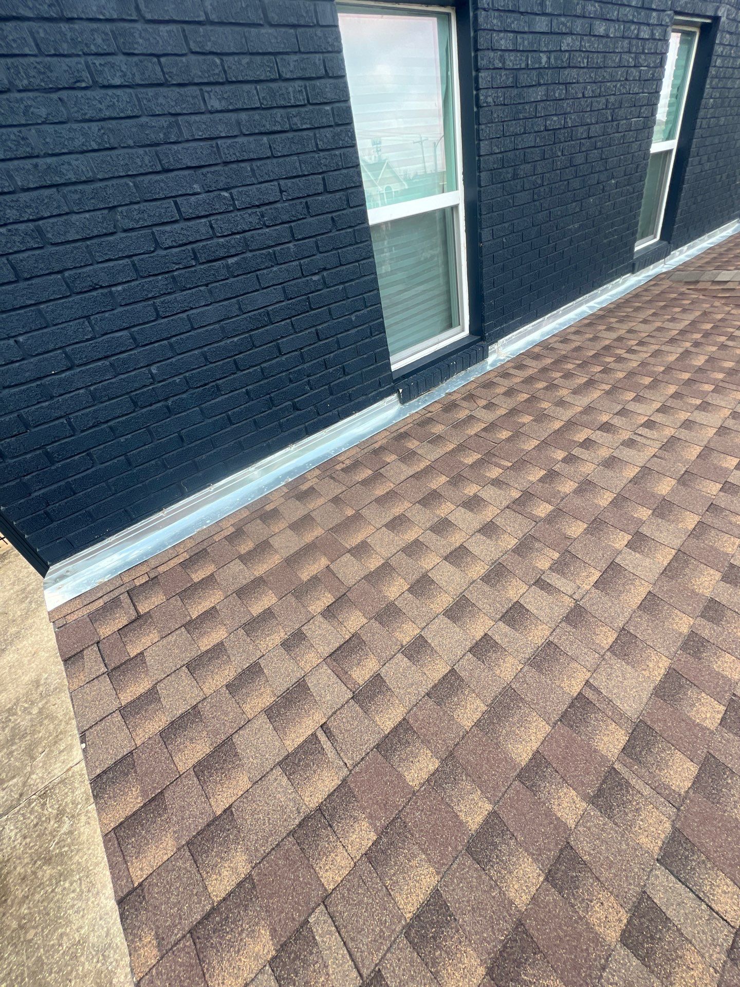 Roof Repair Houston by Roof Repair Company