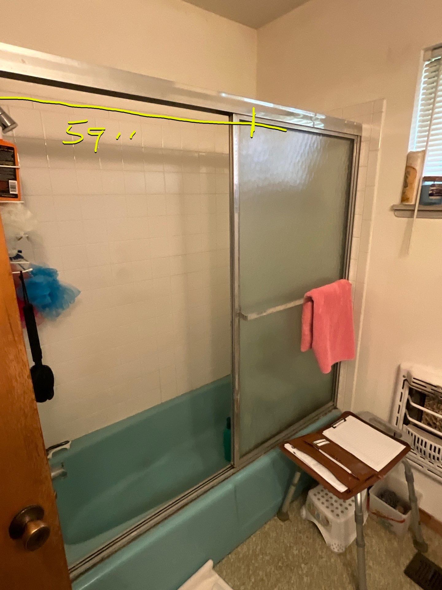 Parson Project in Cave Springs, AR by Ozark Home Pros