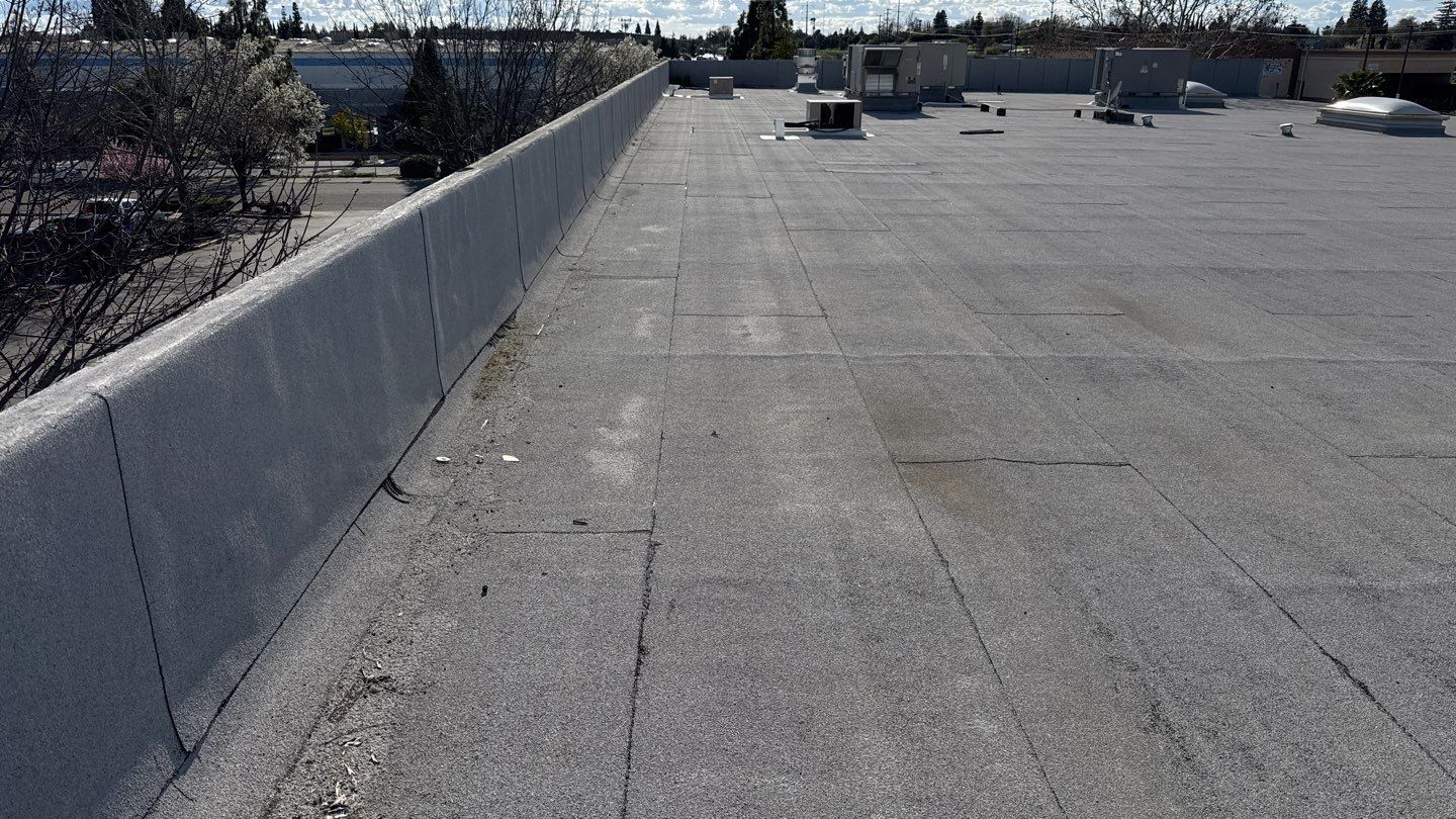 Project by NuLead Construction Inc by NuLead Construction Inc