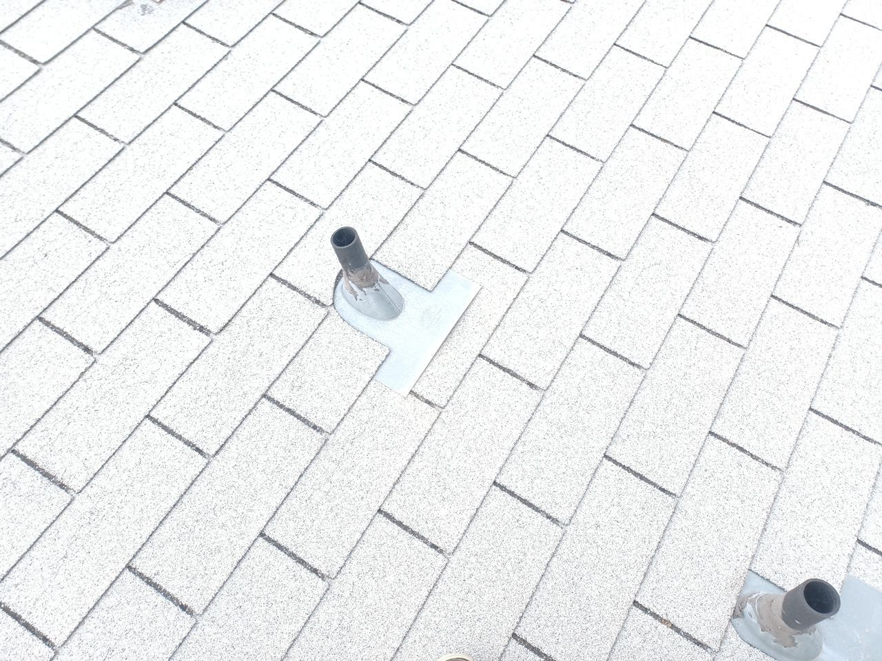 Caldwell Idaho Roofing Installation using Owens Corning by ID Roofing LLC