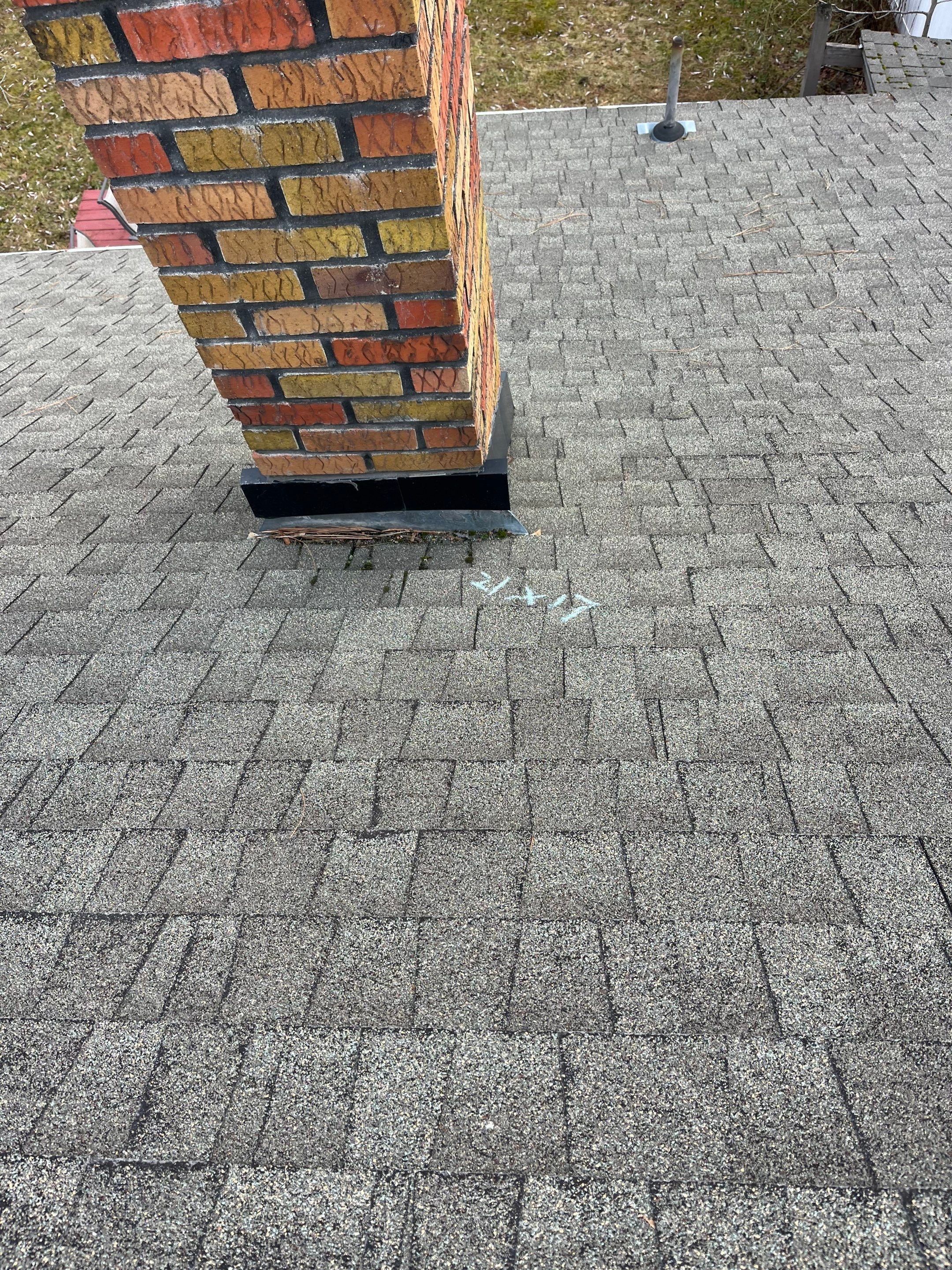 Project in Spokane by Connolly Construction Company