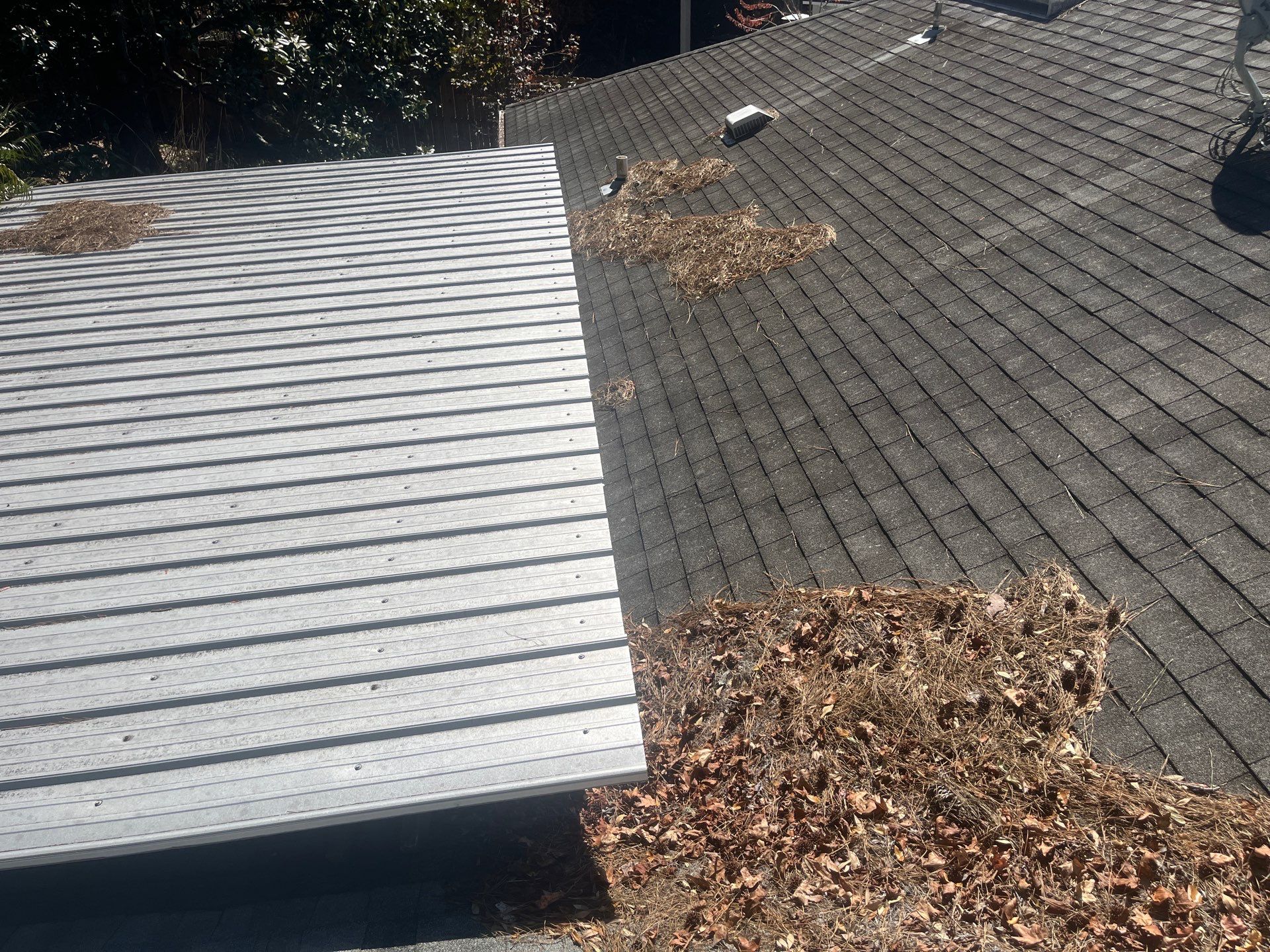 Shingle -> Shingle by Prime Roofing