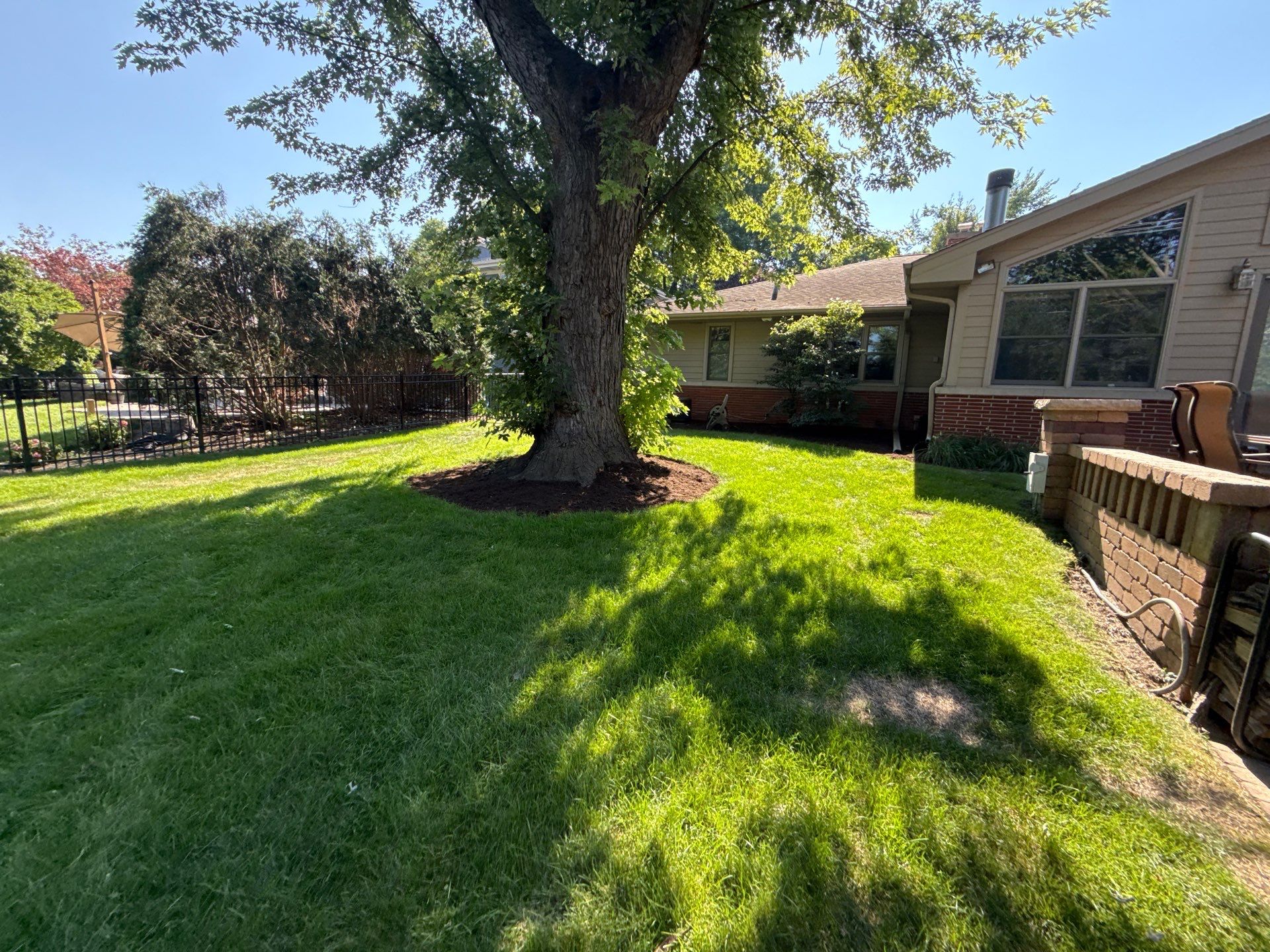 Donald O. - Mount Prospect, IL by A&N 
