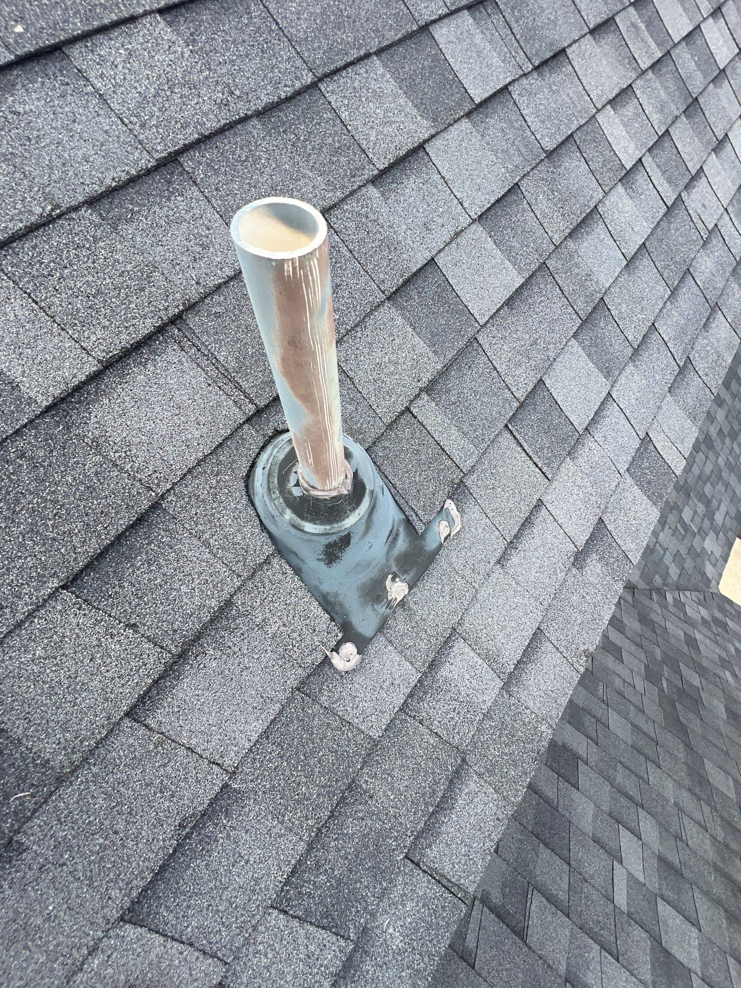 Roof Repair Spring by Roof Repair Company