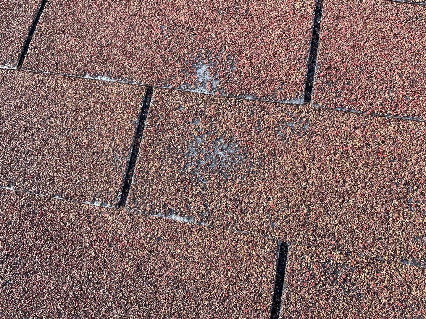 Residential Roofing Installation using GAF Timberline HDZ by Pro Home Services Inc