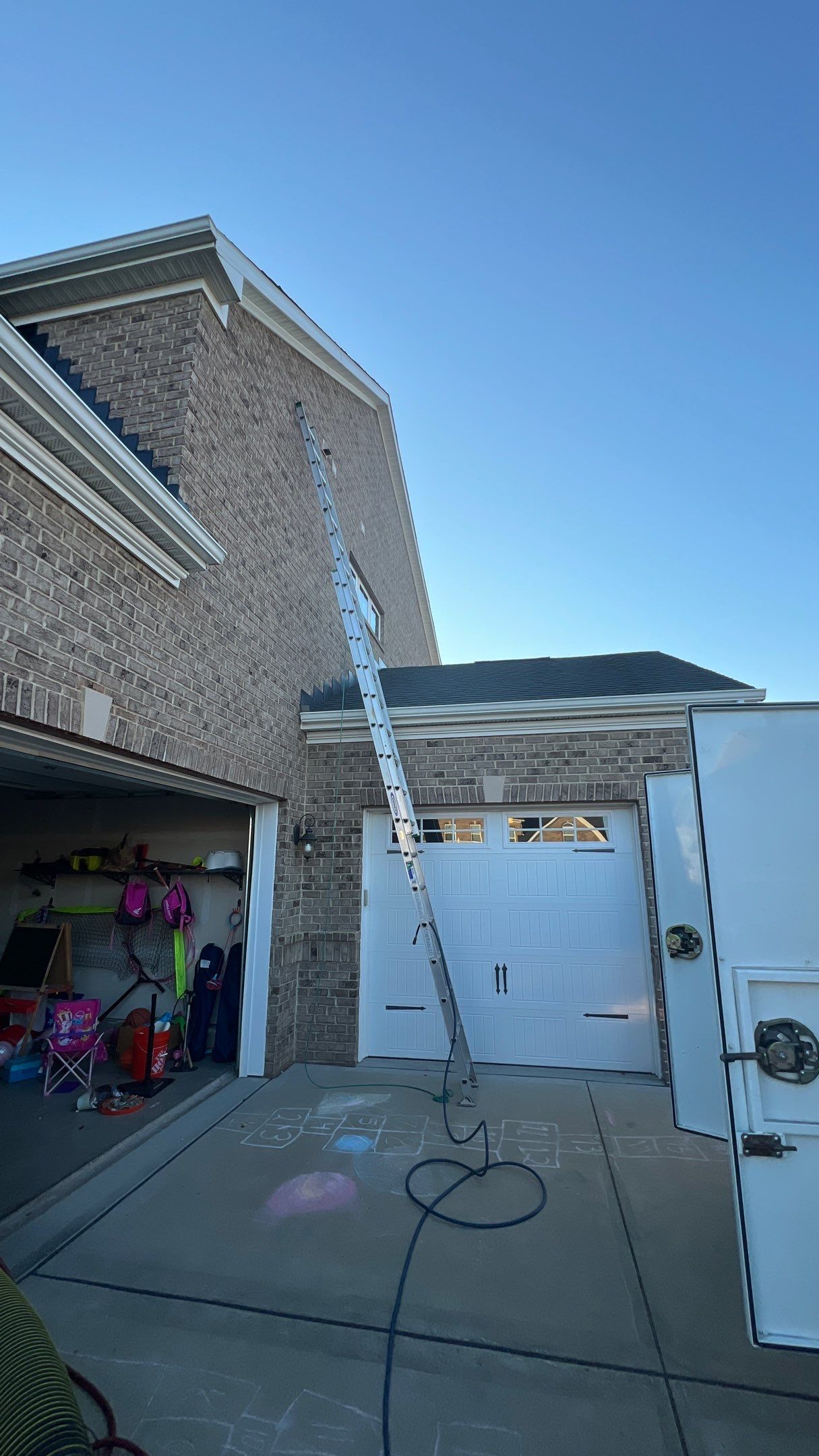 Air Duct & Dryer Vent Cleaning in Mars, PA by Superior Air Duct Cleaning